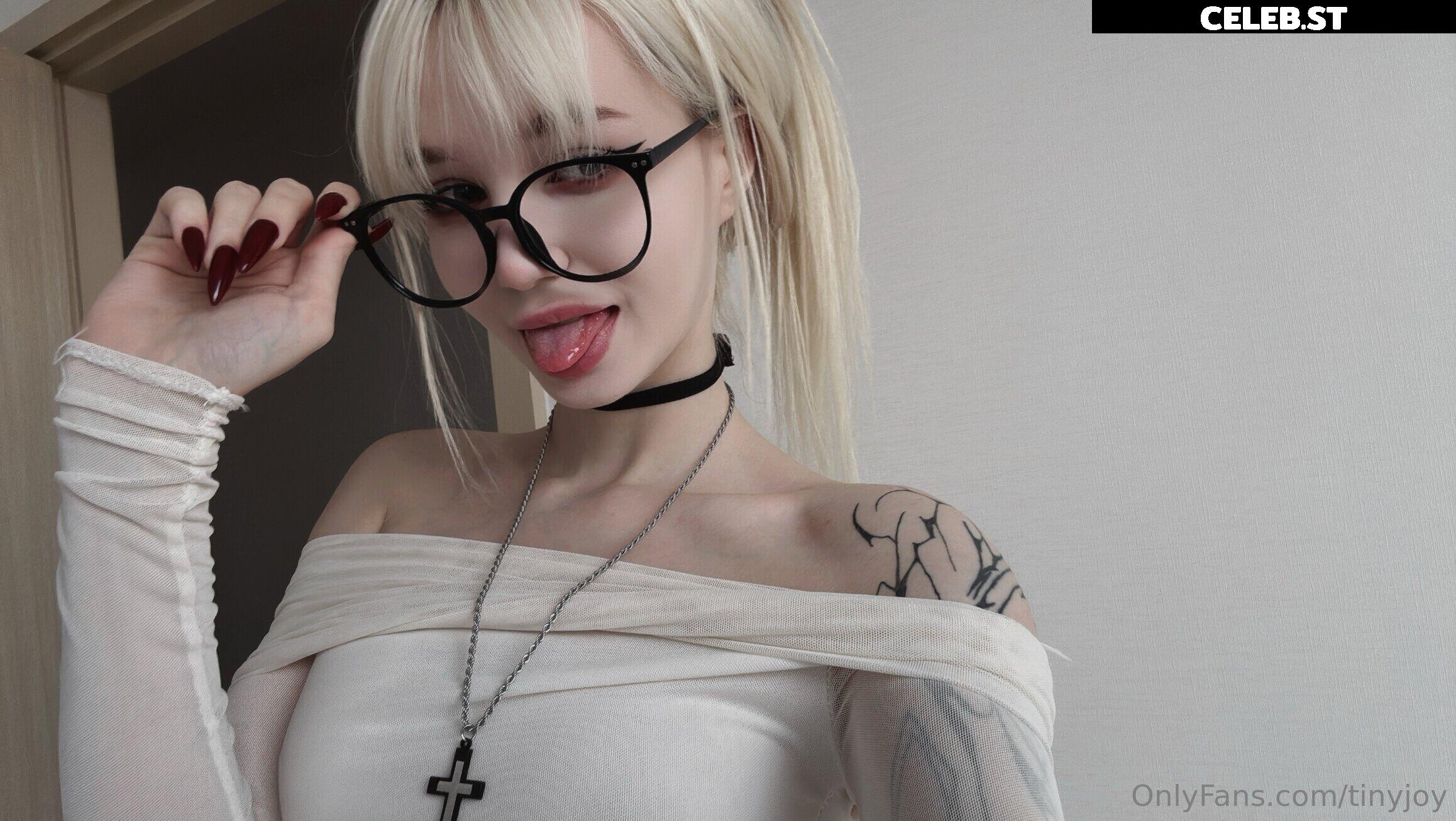 tinyjoy Image 2247670