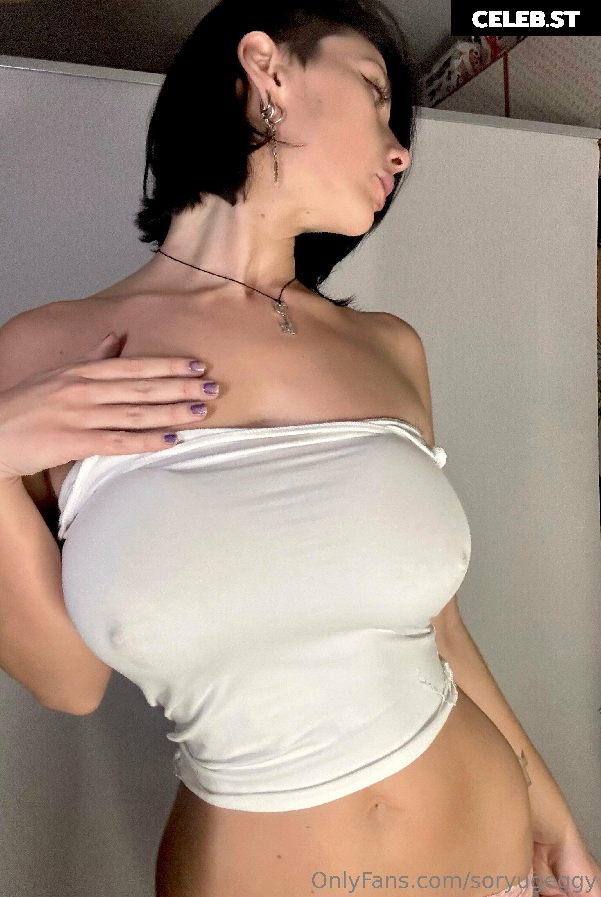 Soryu_geggy Image 2247083