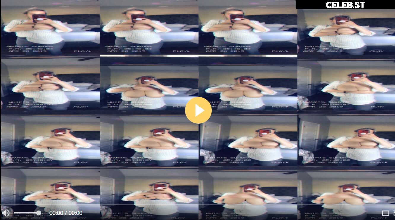 Whiptrax Image 2247358