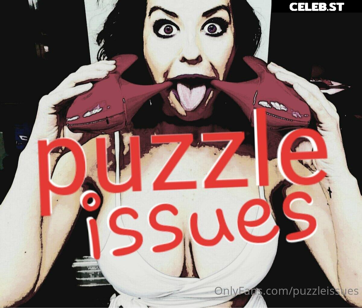 puzzleissues Image 22473788