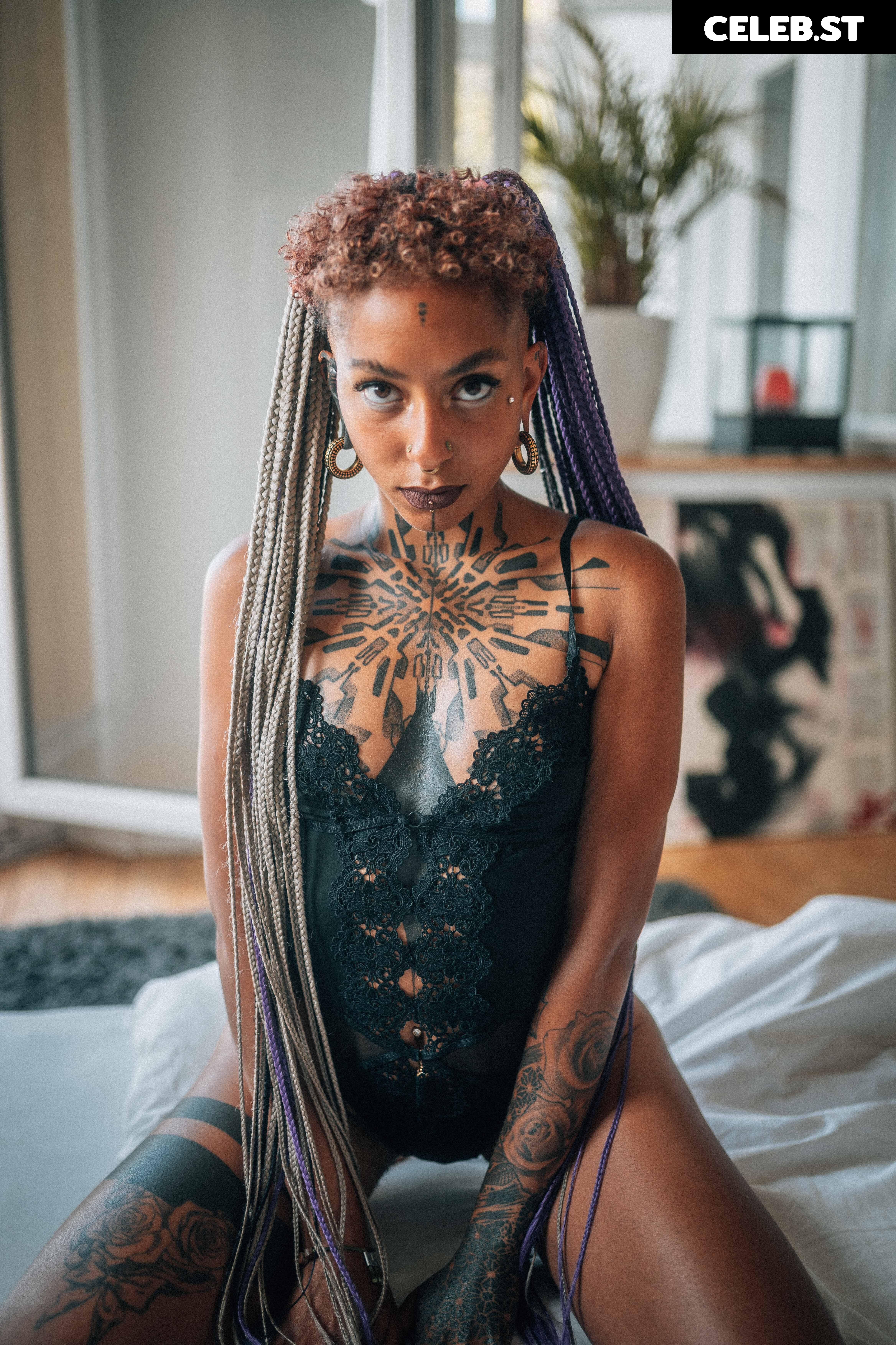 Tapsimodel01 Image 224728