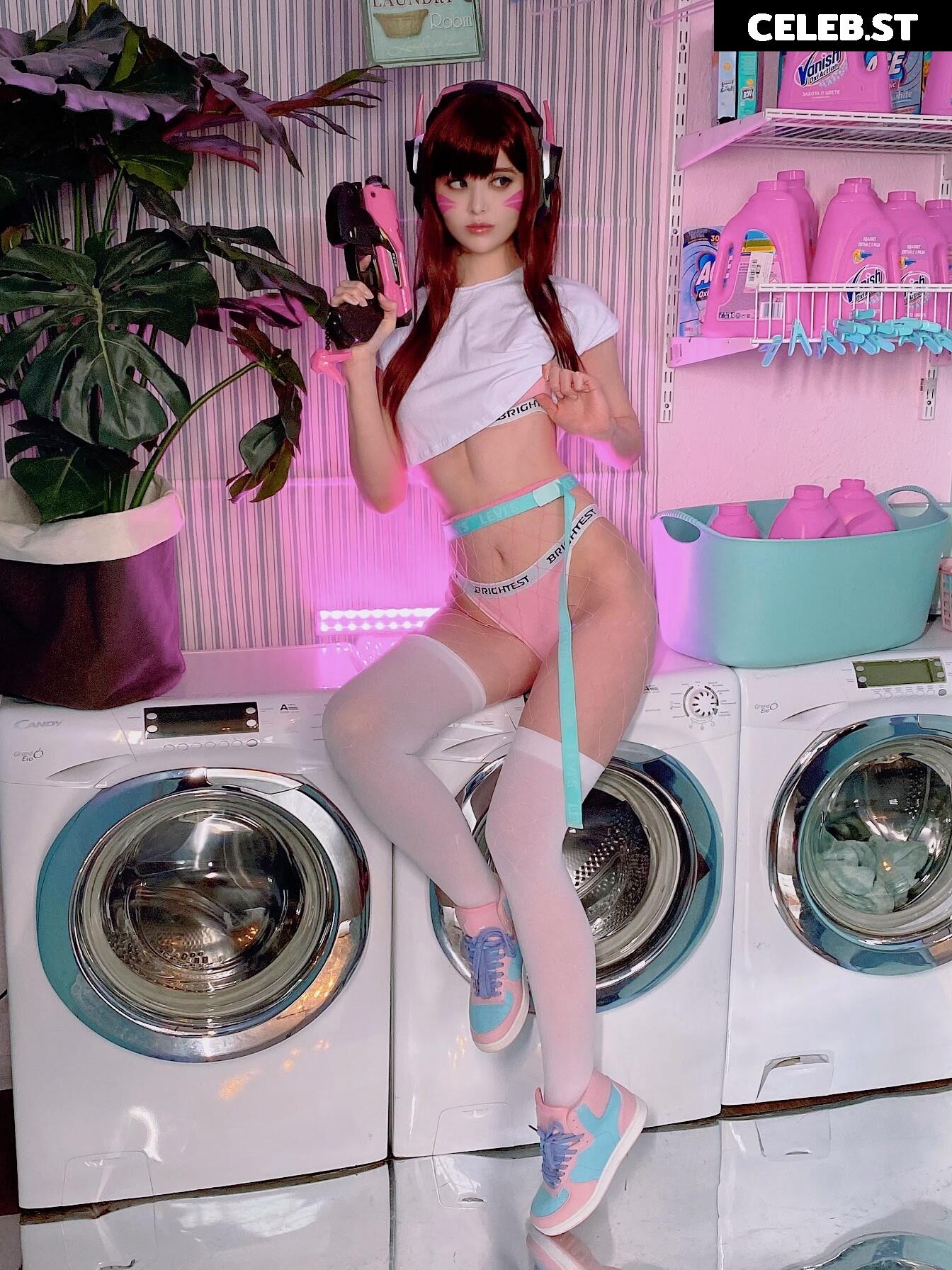 Vinnegal Image 2244441