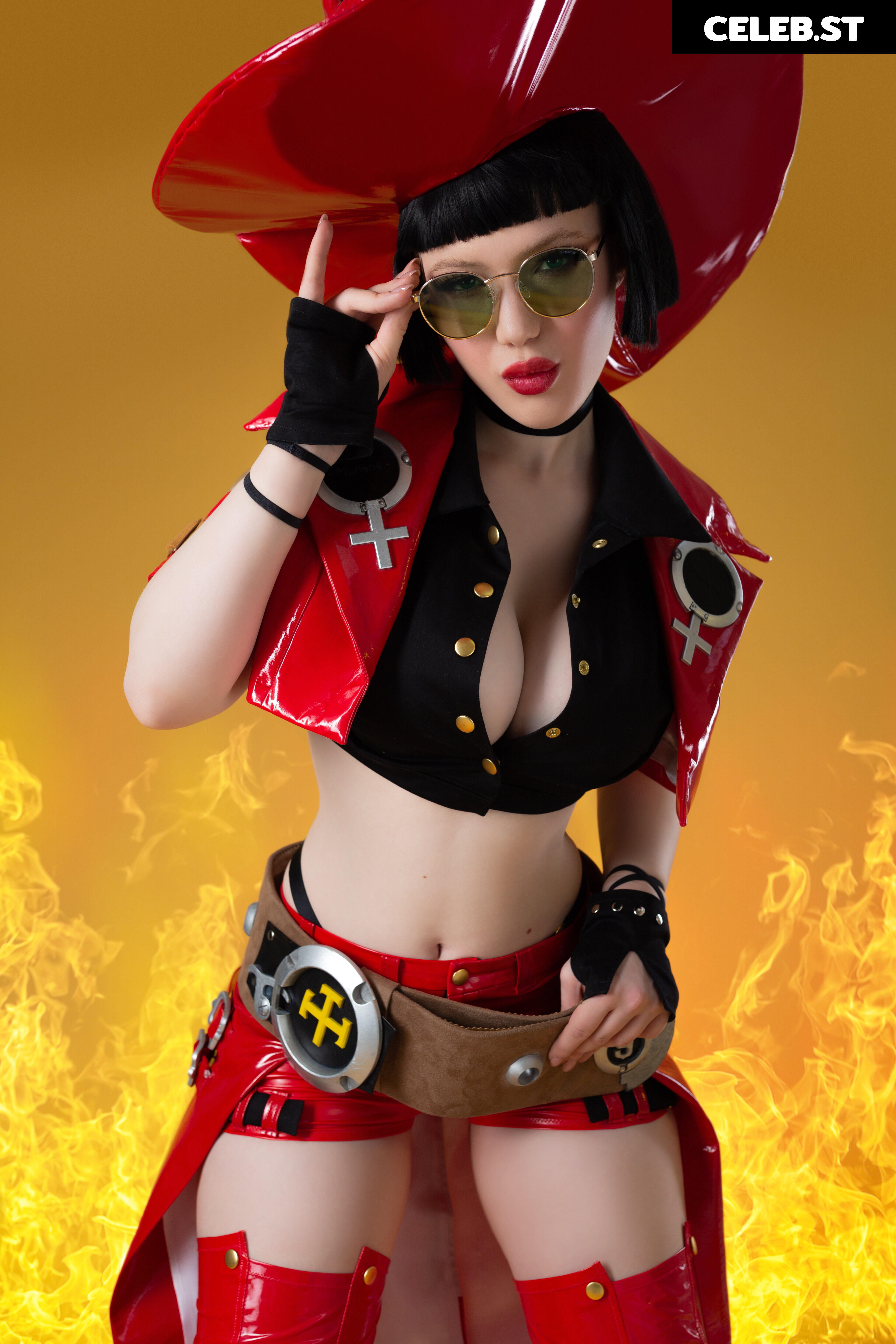 Lada Lyumos Image 2244431