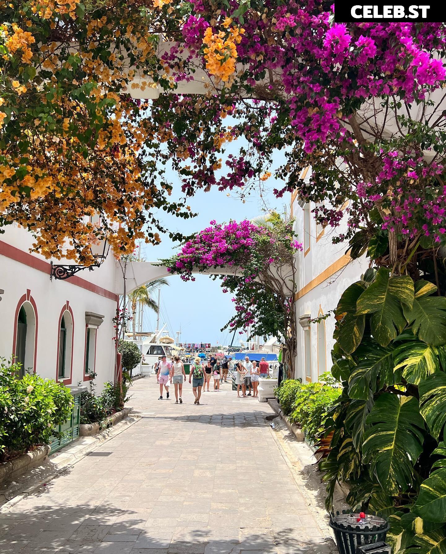 Marta Augustin Image 224478