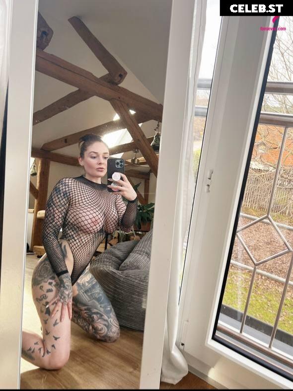 Little Princess Hedi Image 2244754