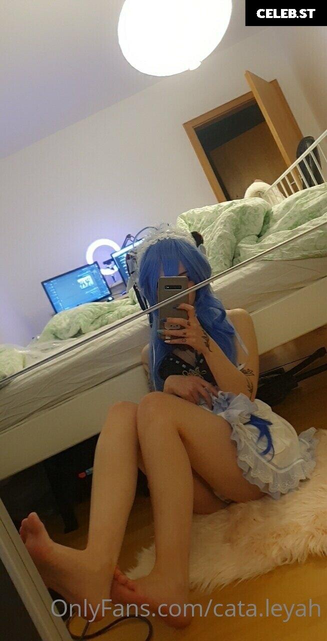 Cata Leyah Image 2244716