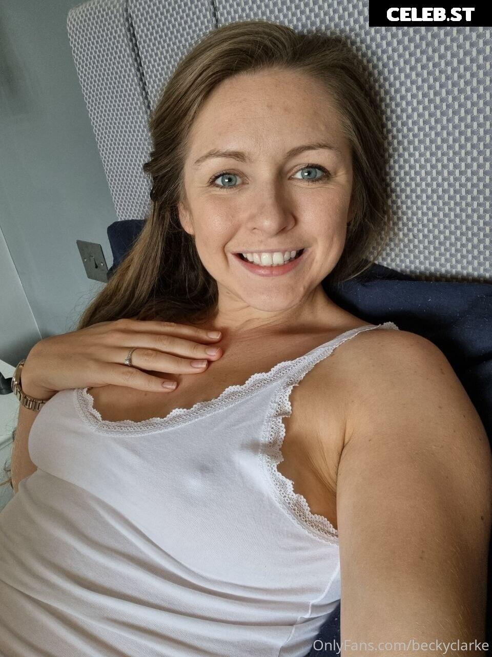 Nurse.beckyxxoo Image 2244144