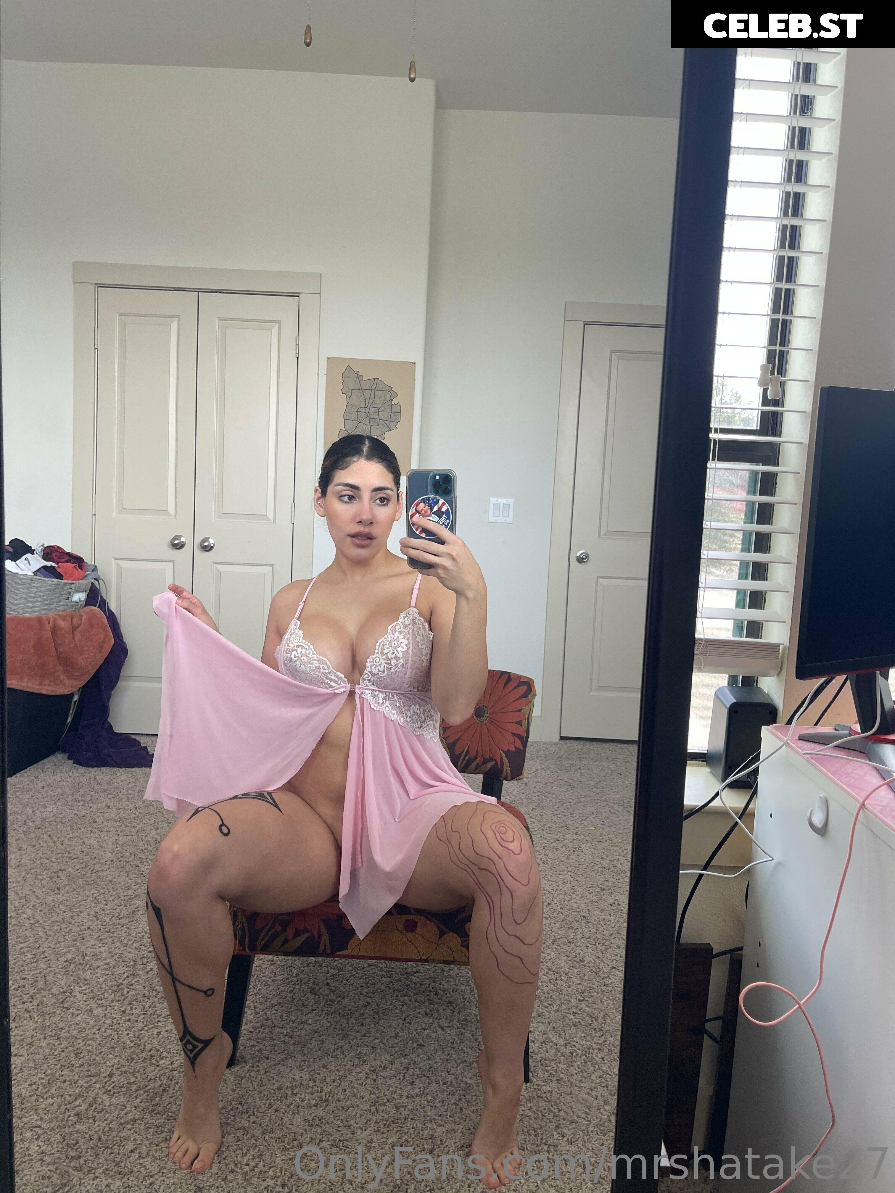 Mrs. Hatake Image 2244168