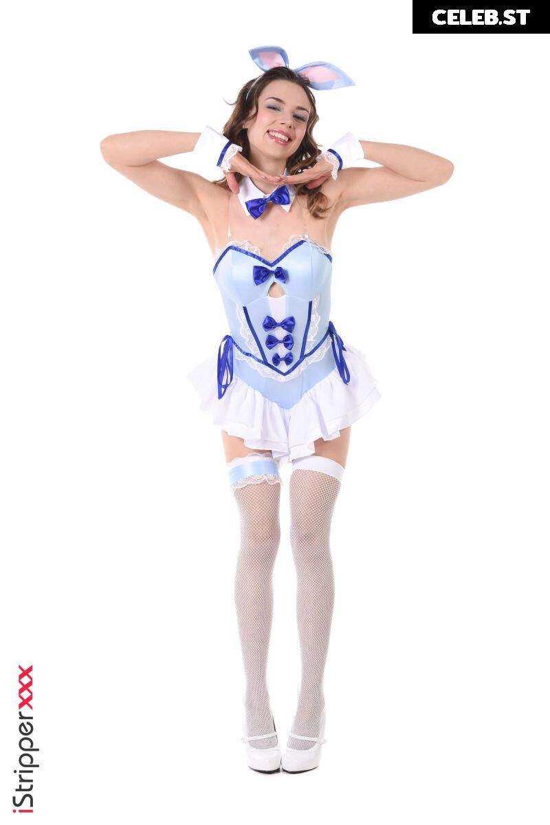 Hope Heaven Image 2244044