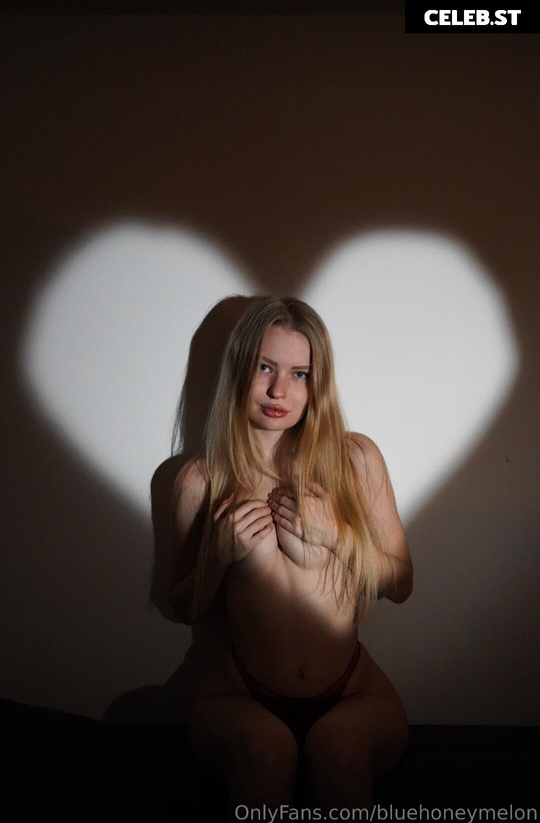 Bluehoneymelon Image 2244033