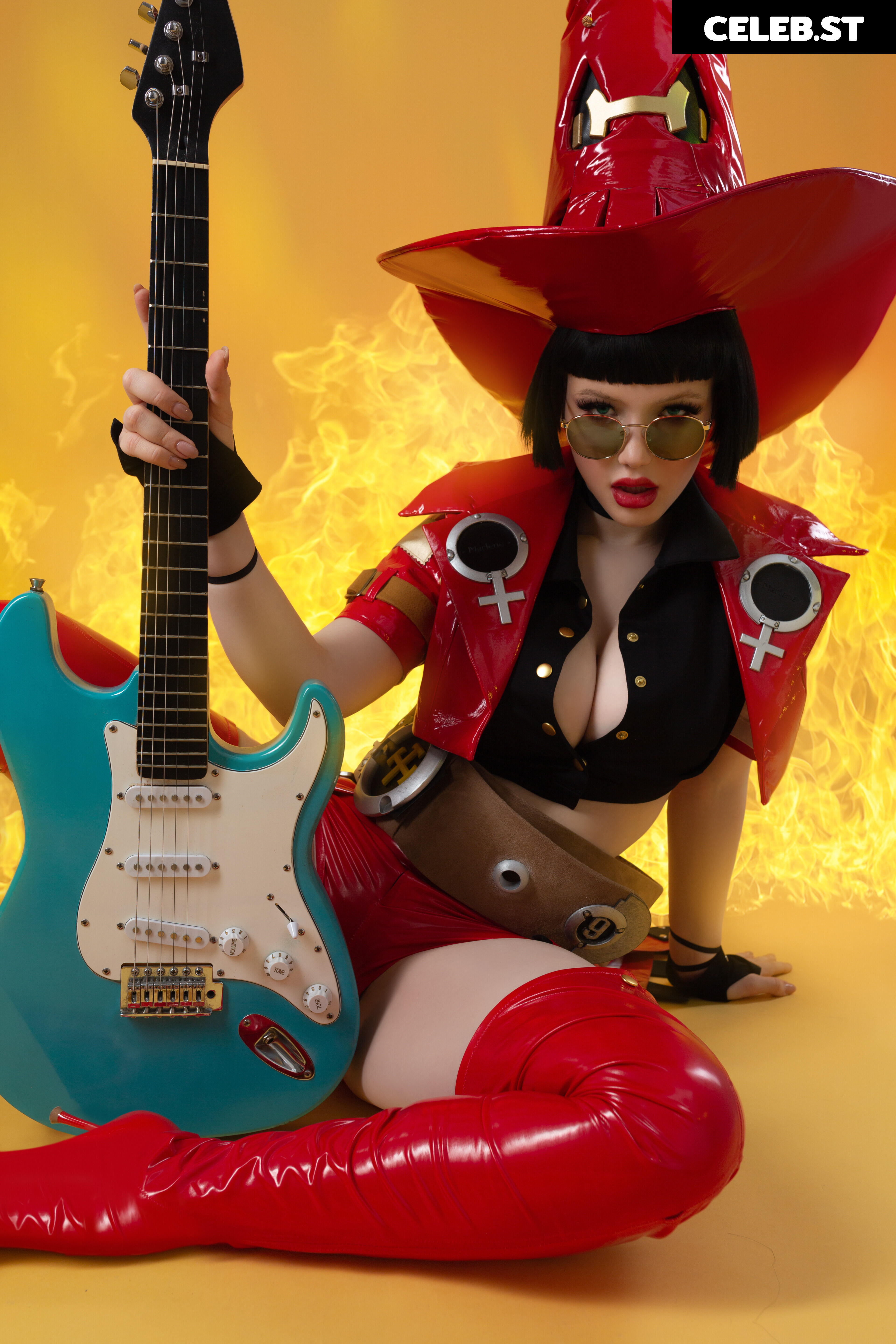 Lada Lyumos Image 2244207