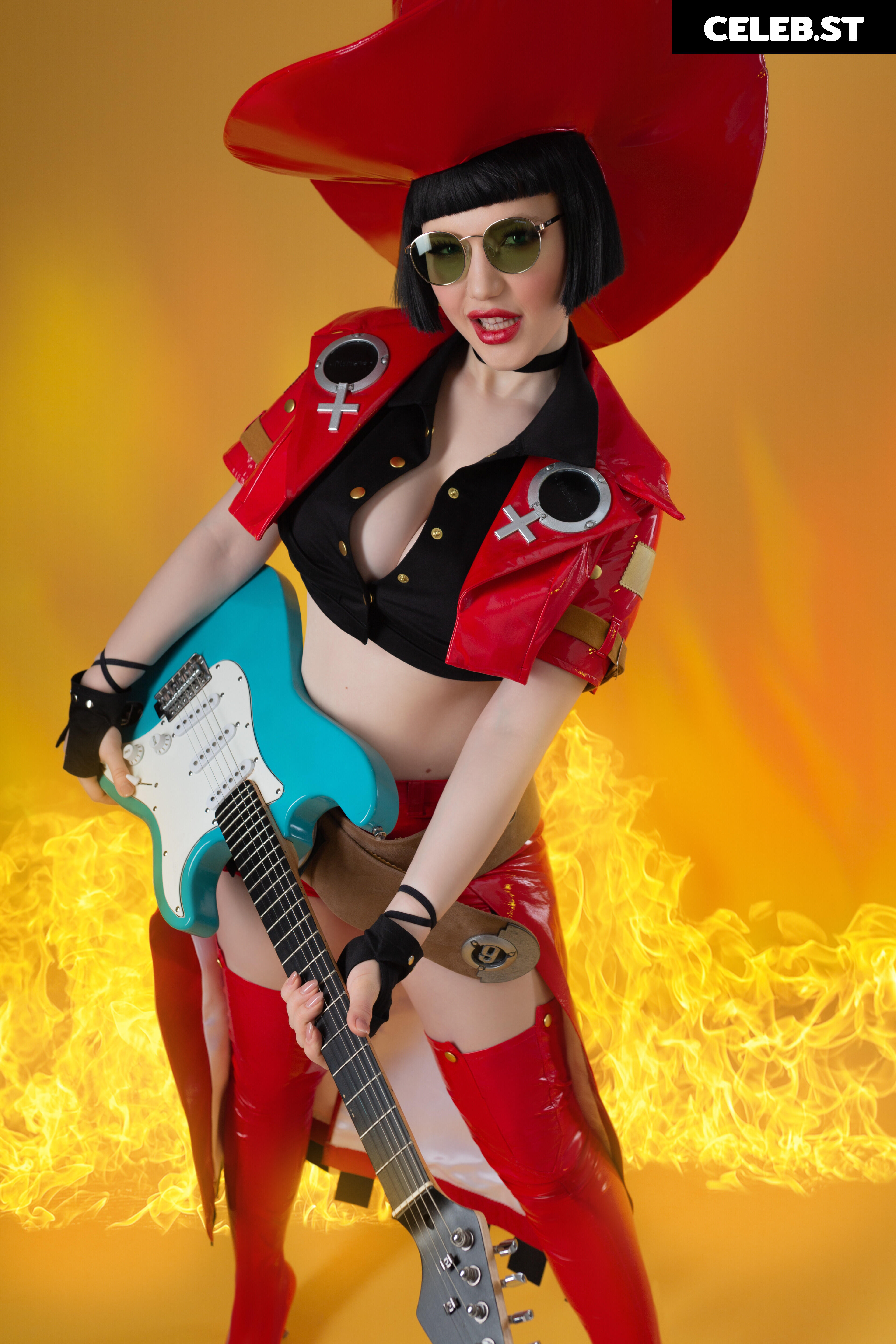 Lada Lyumos Image 2244958