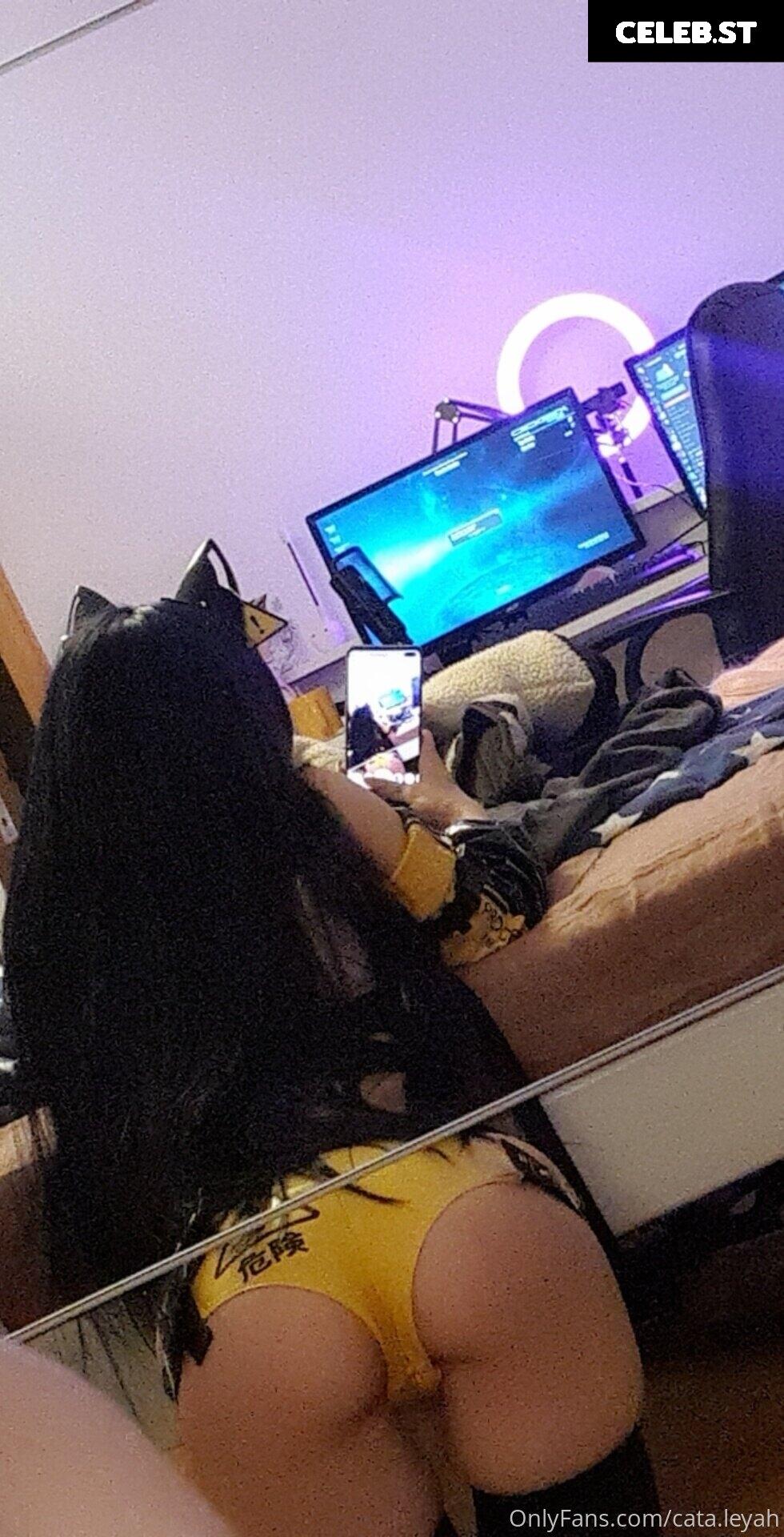 Cata Leyah Image 2241894