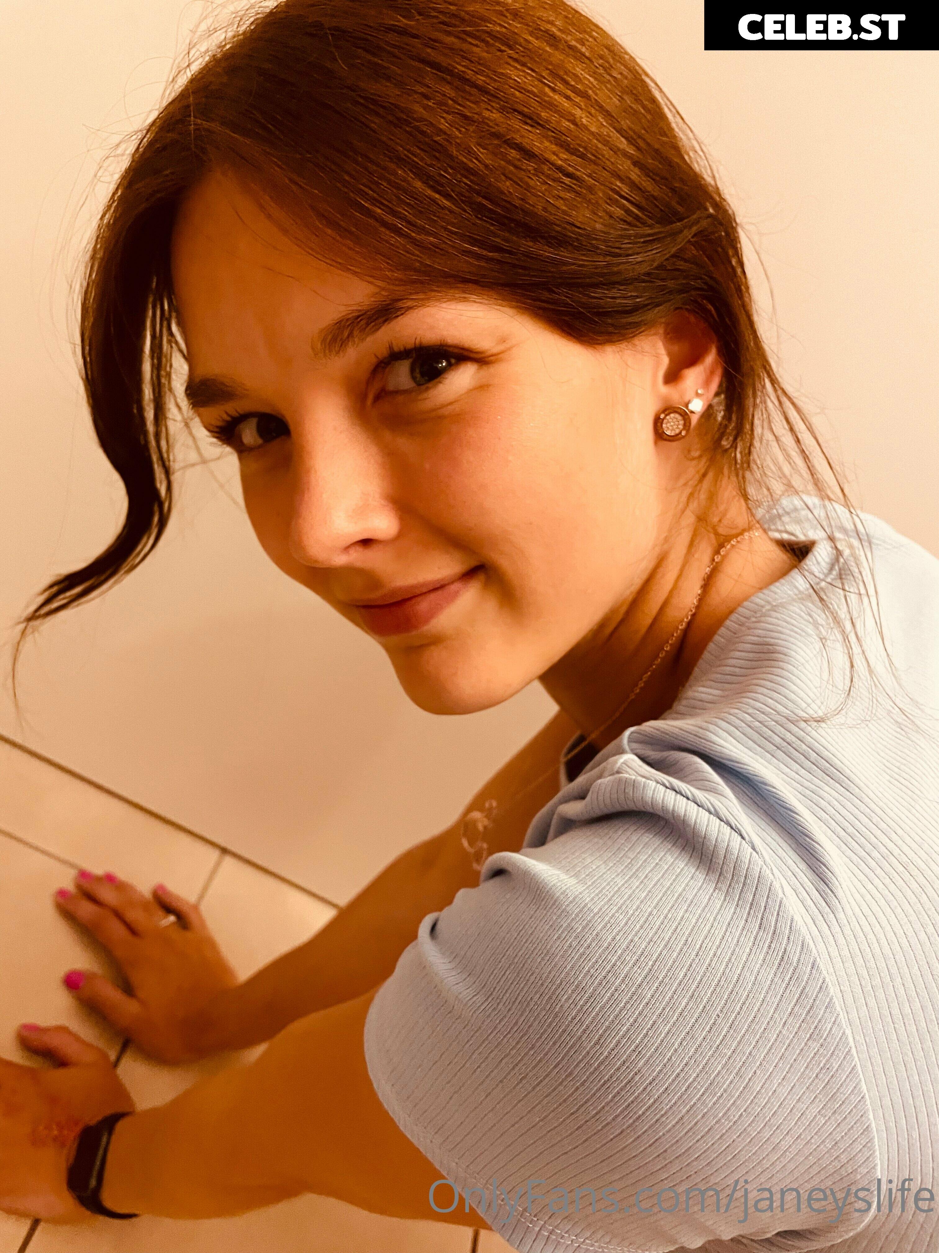 Janeyslife Image 224185