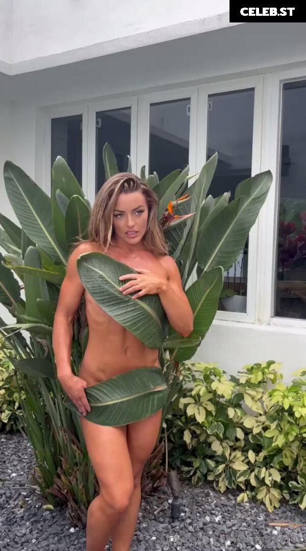 Mandy Rose Image 2241806