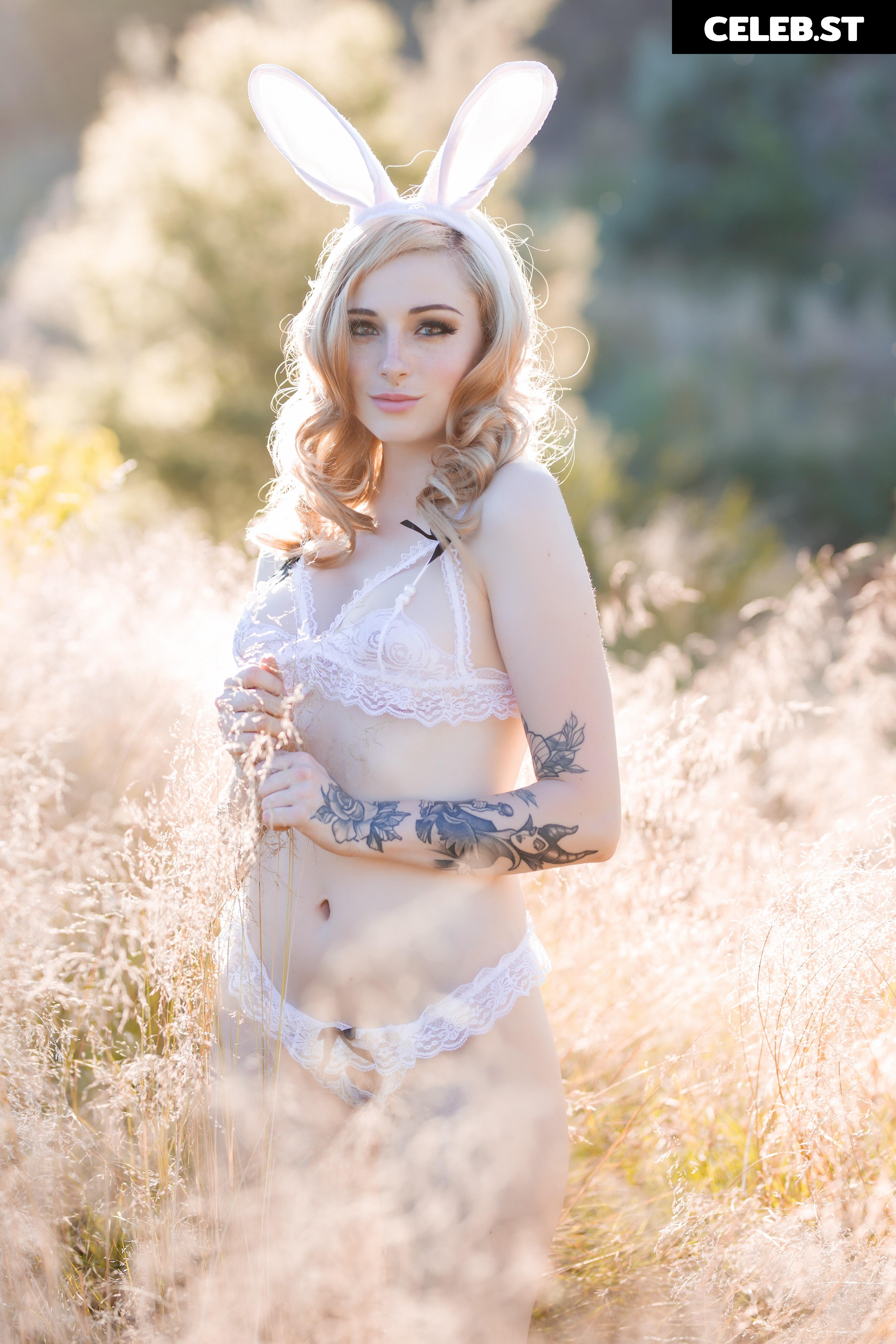 Kayla Erin Image 2241646