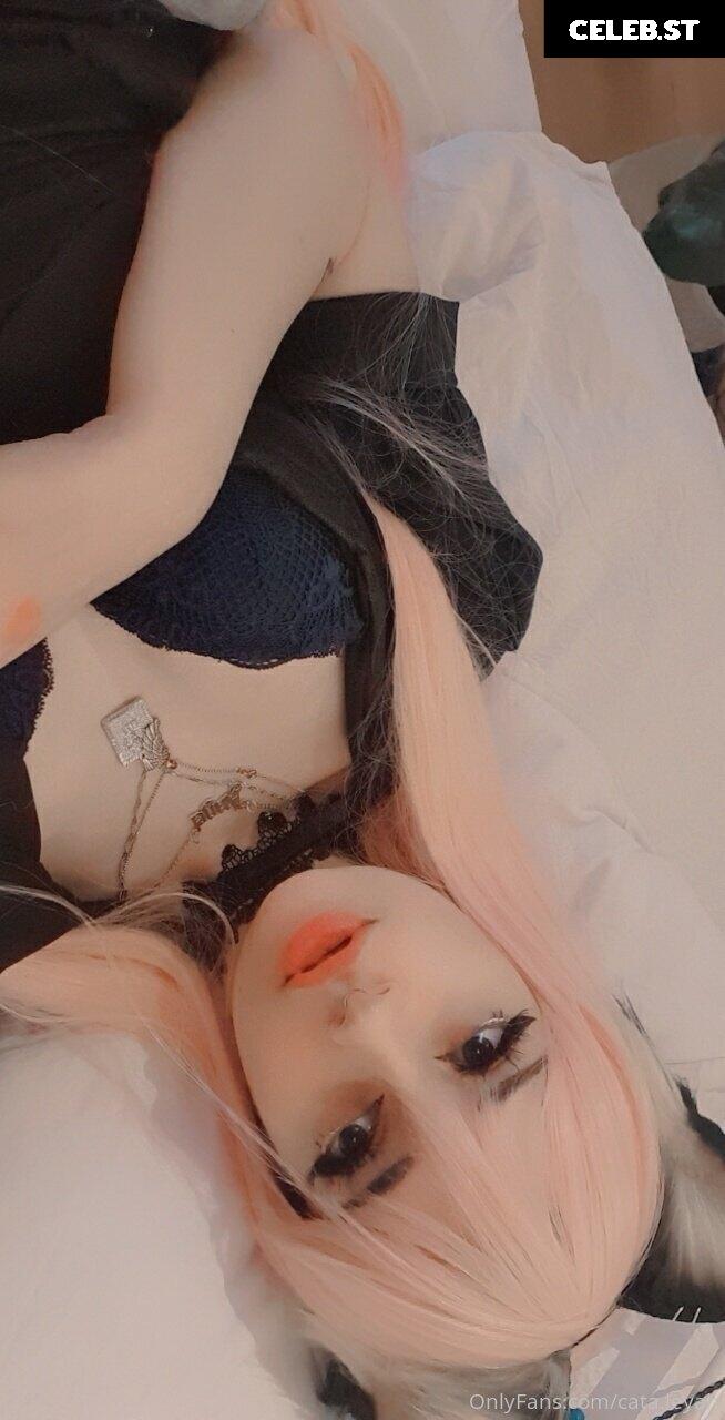 Cata Leyah Image 2241633