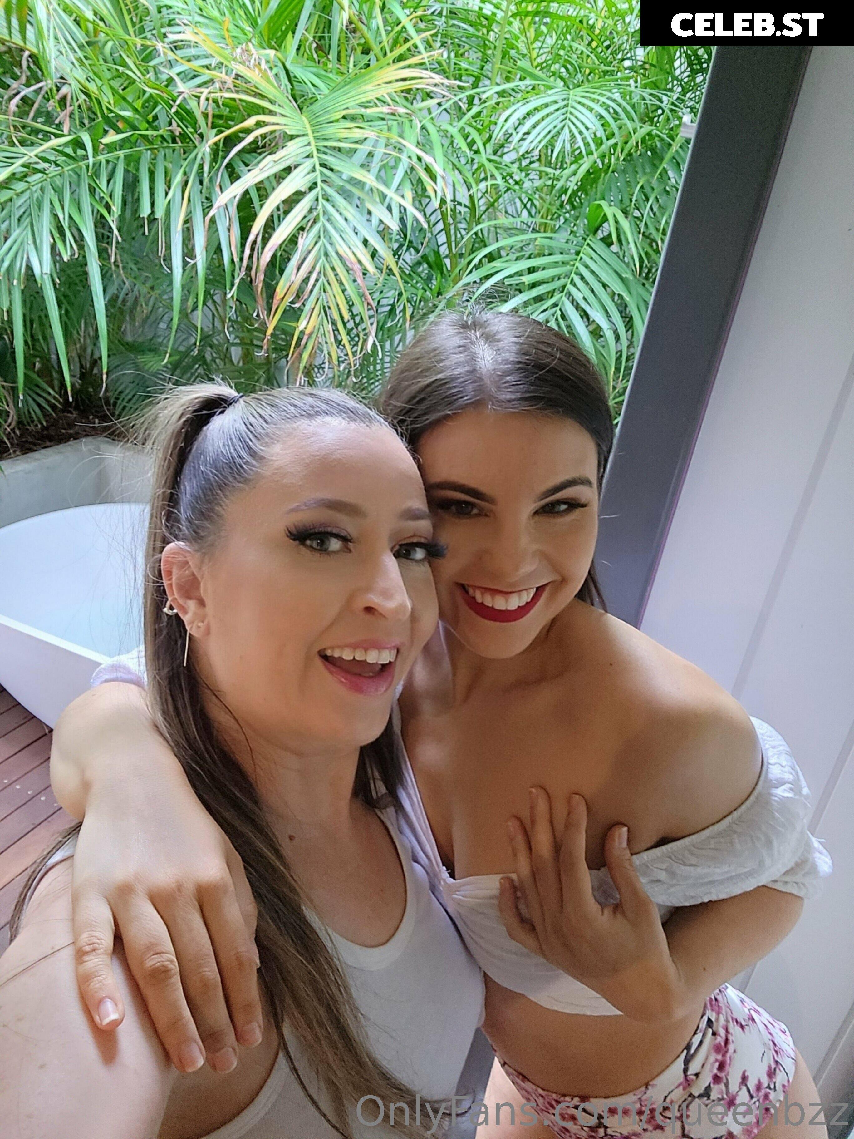 queenbzz Image 22410091