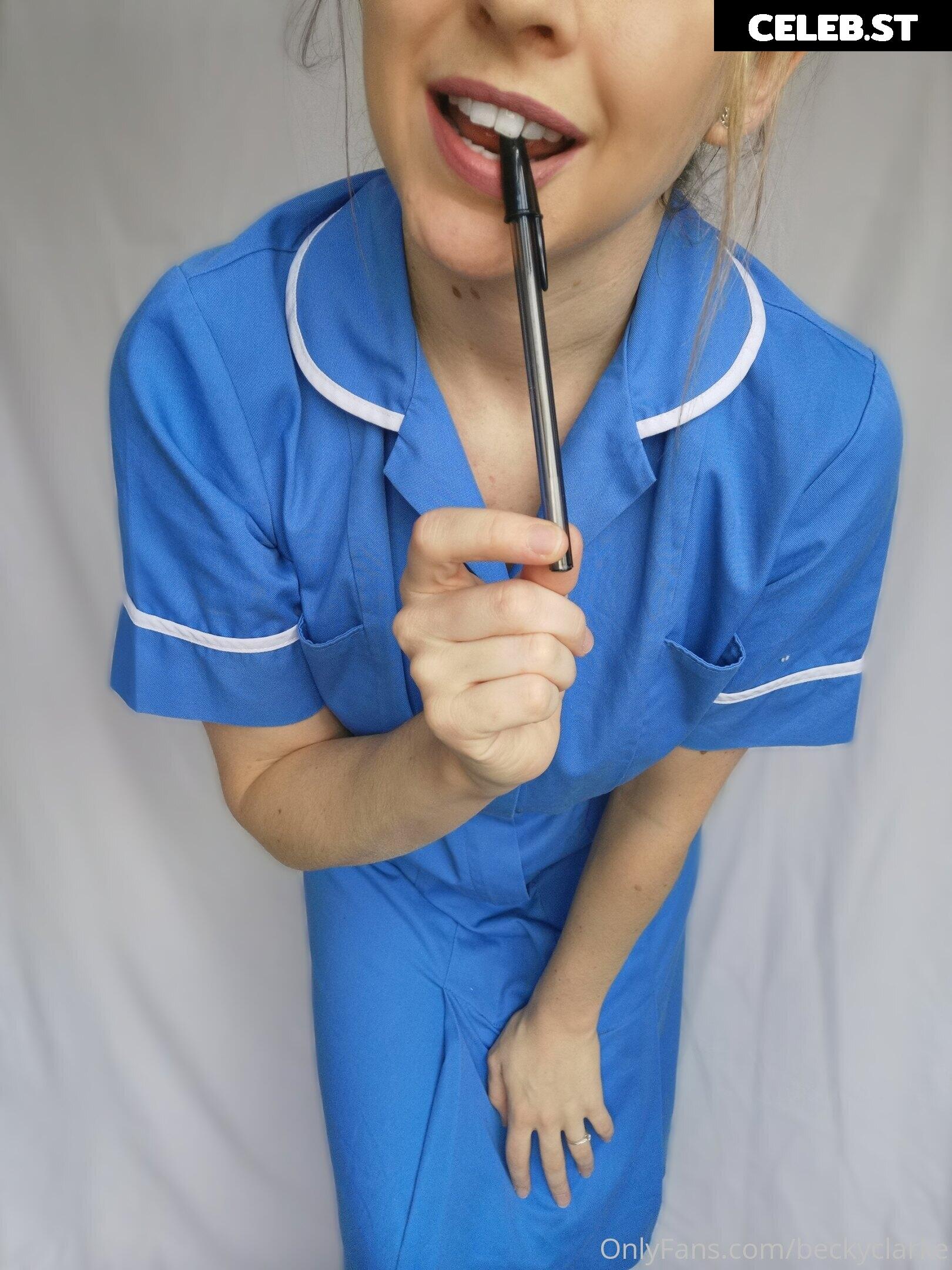 Nurse.beckyxxoo Image 2242848