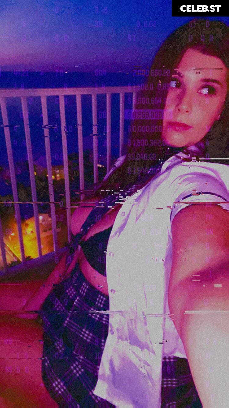 cybertits Image 2242786