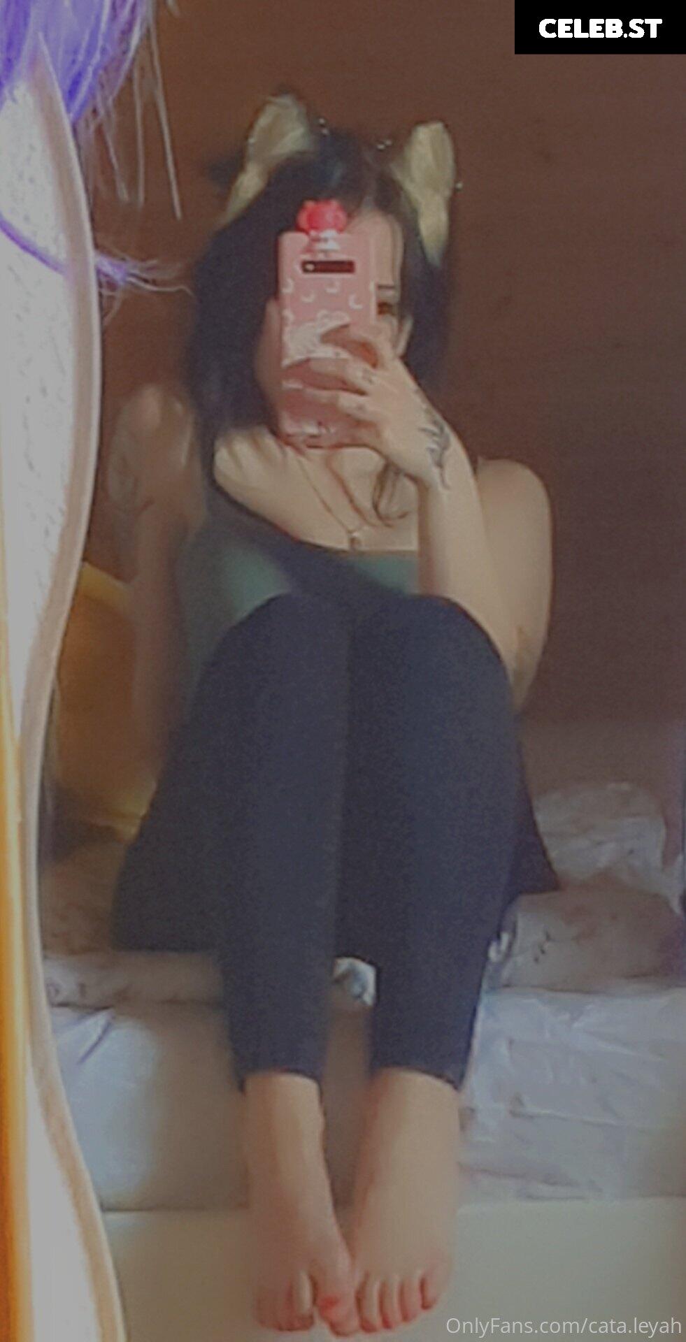 Cata Leyah Image 2242943