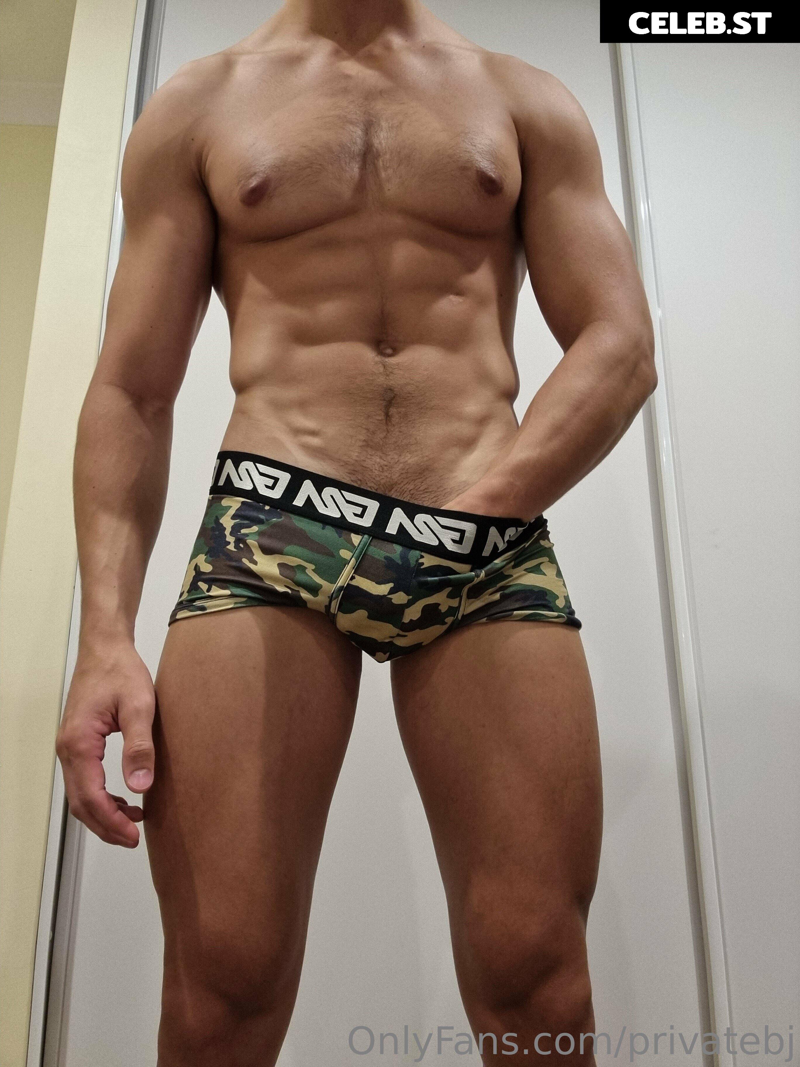 privatebj Image 22438931