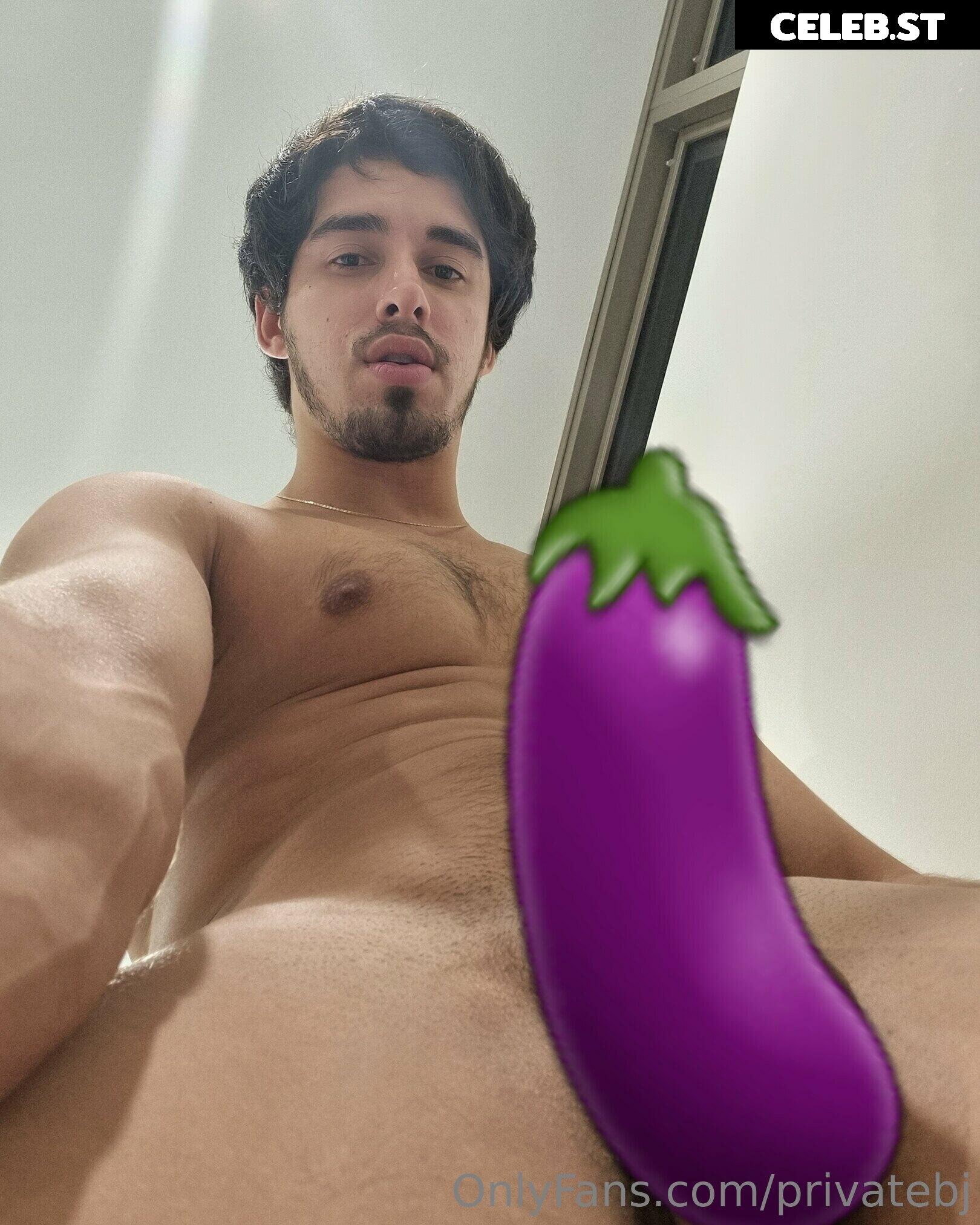 privatebj Image 22438964