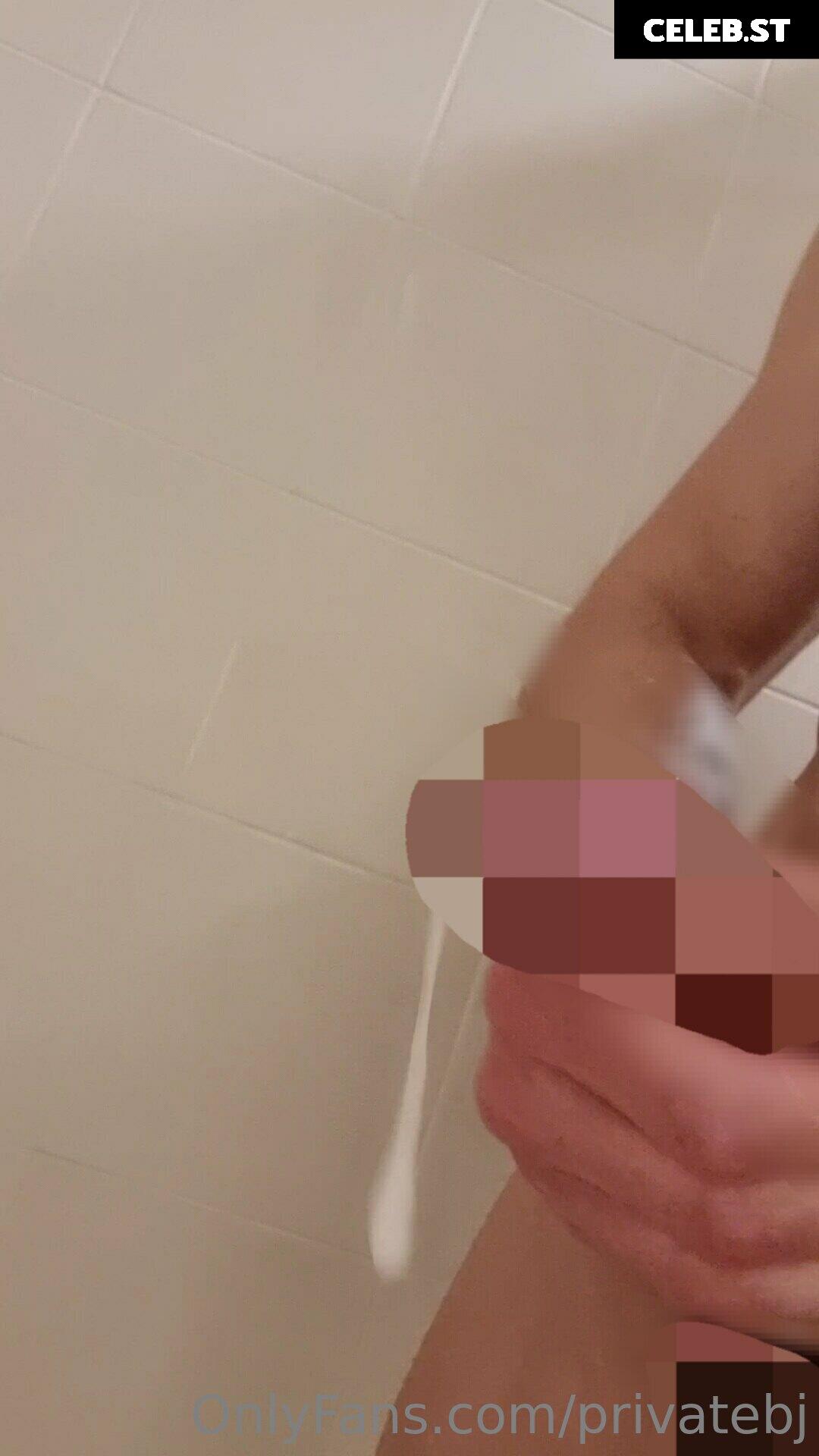 privatebj Image 22438941