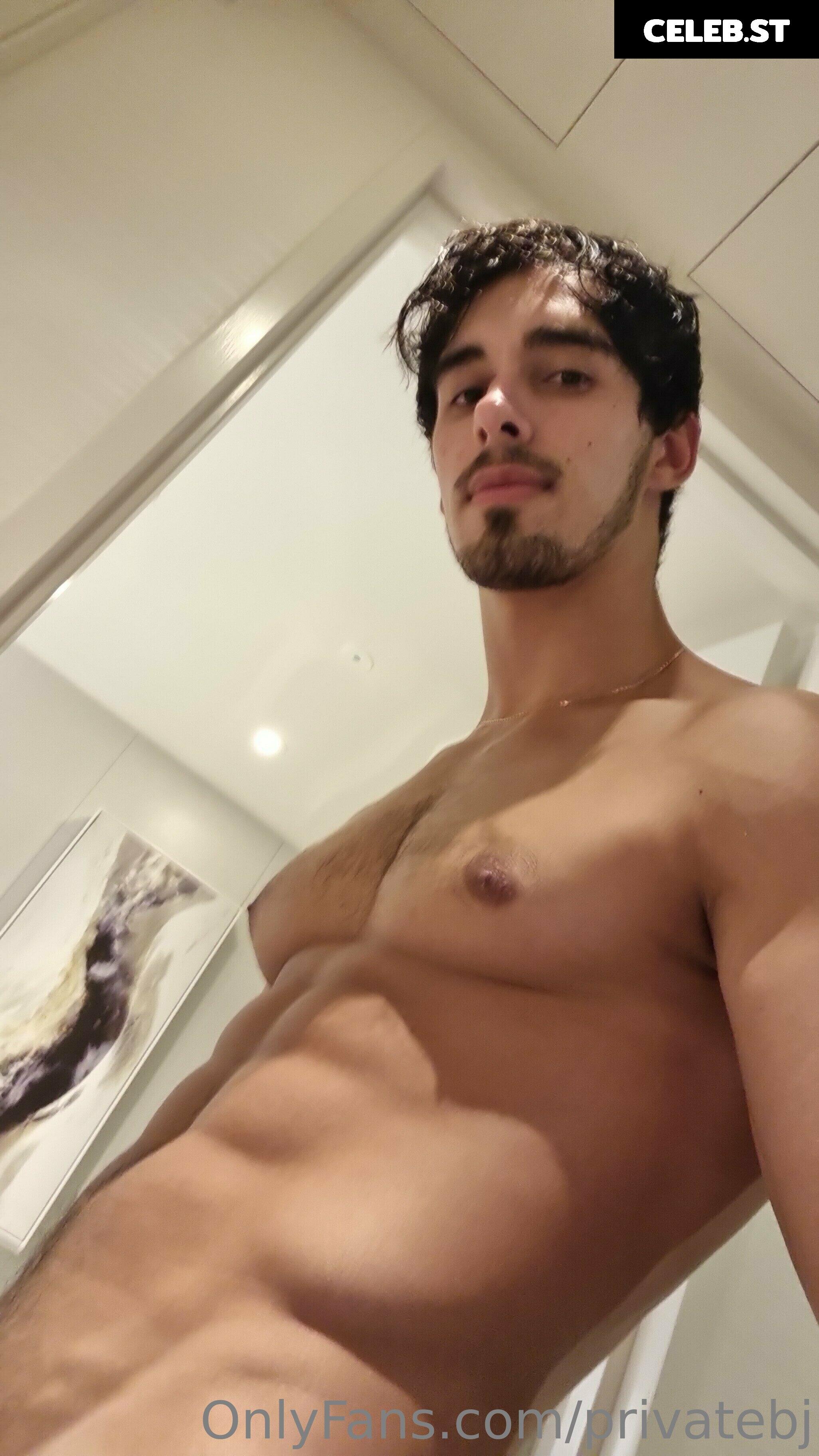 privatebj Image 22438890