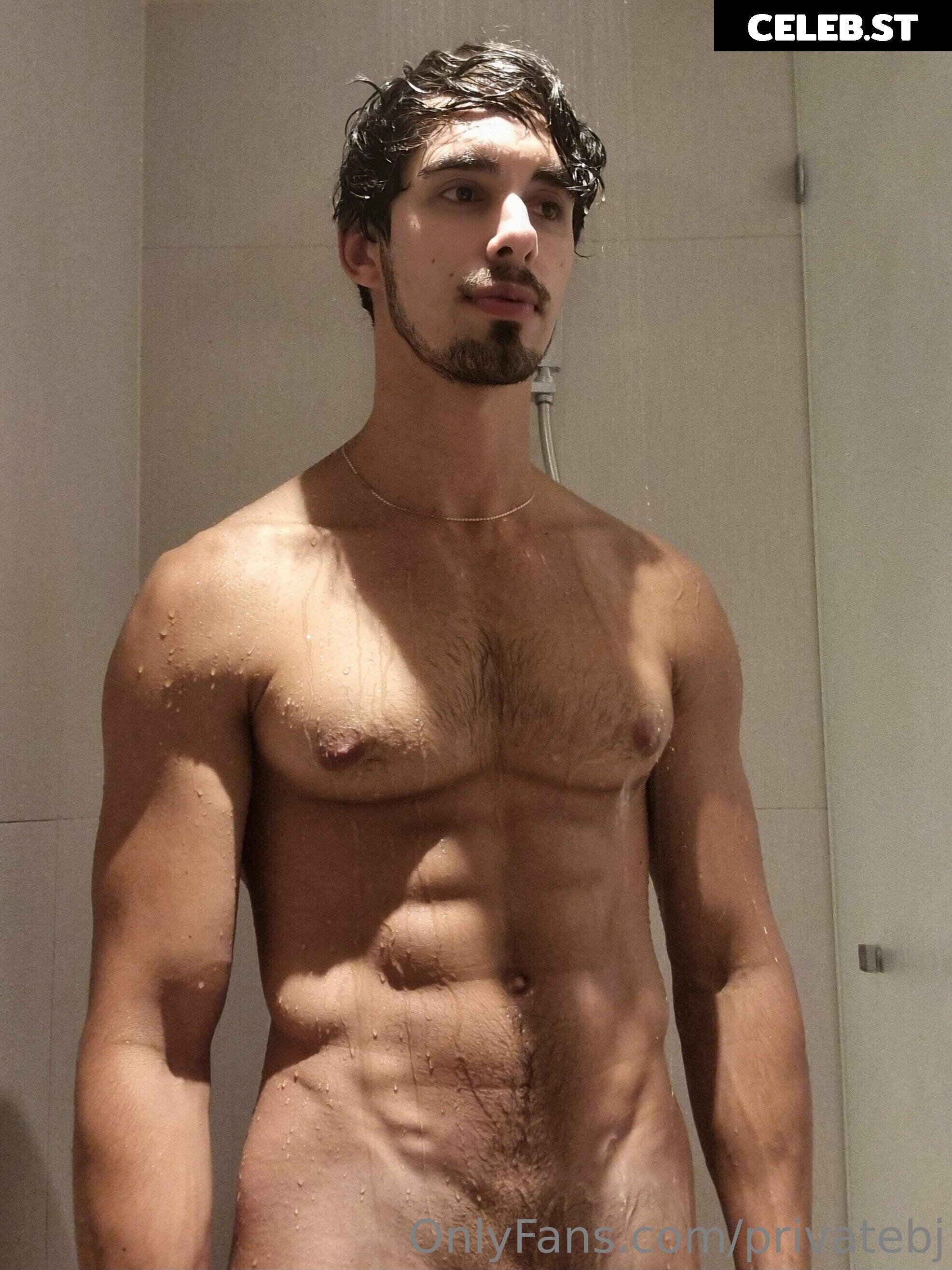 privatebj Image 22438852