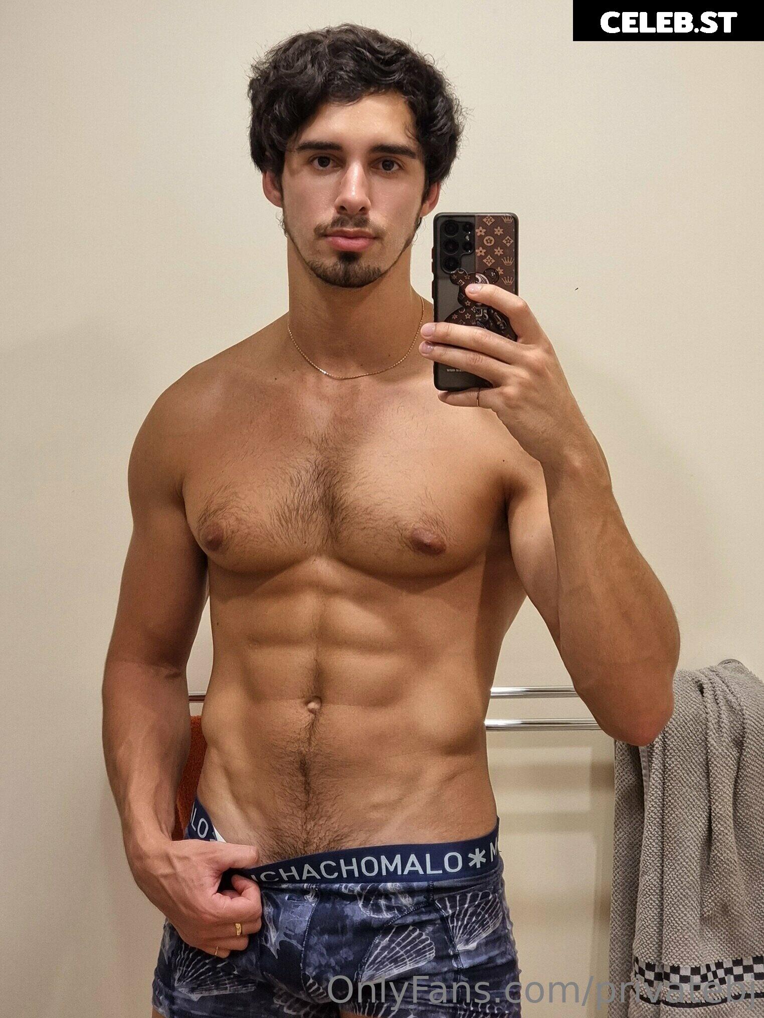 privatebj Image 22438585