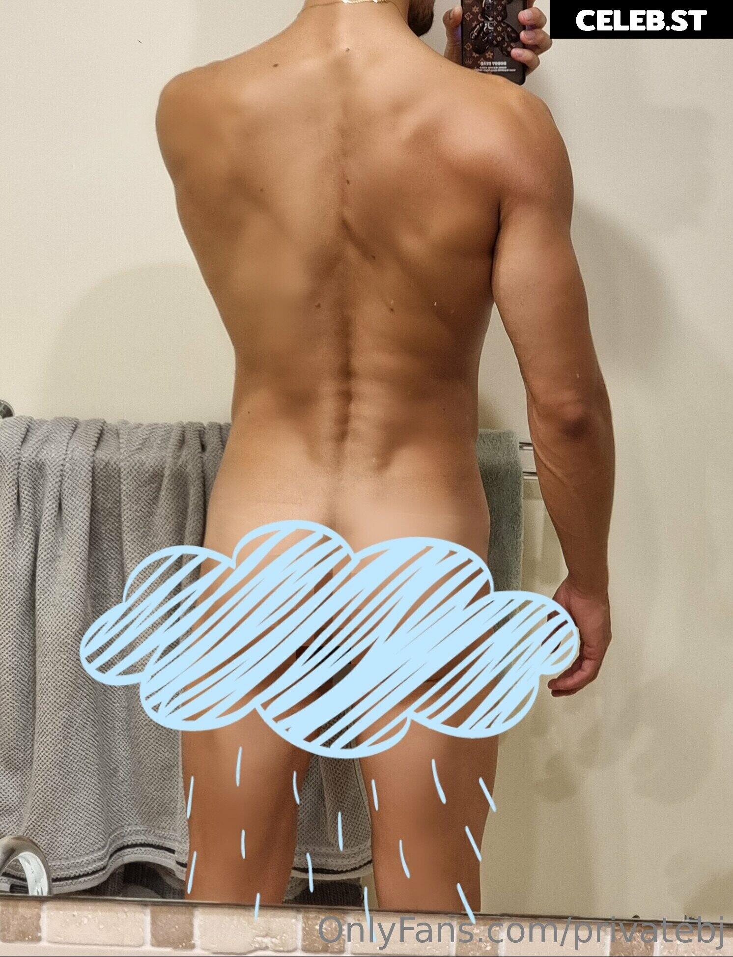 privatebj Image 22438423