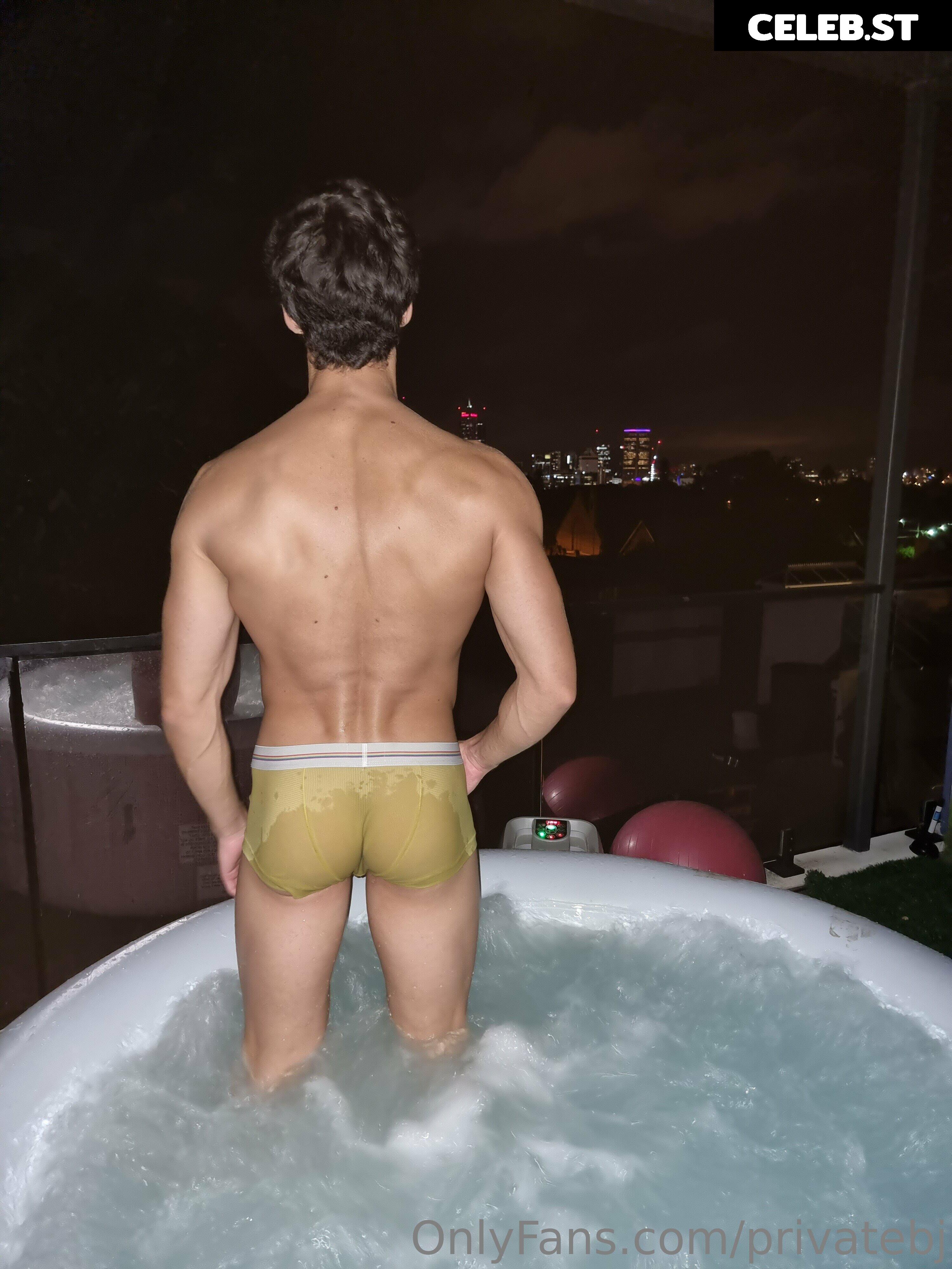 privatebj Image 22438769