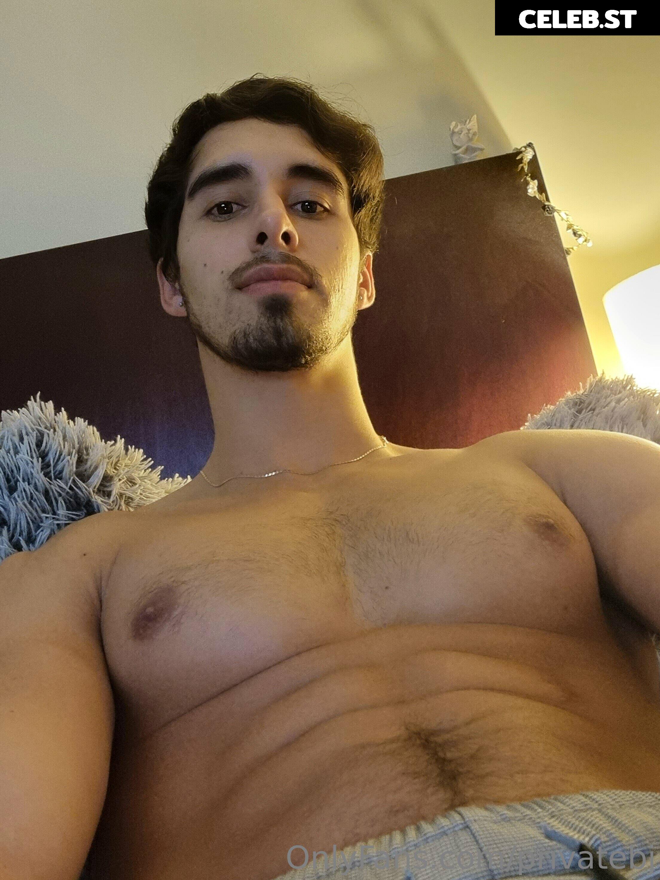 privatebj Image 22438747