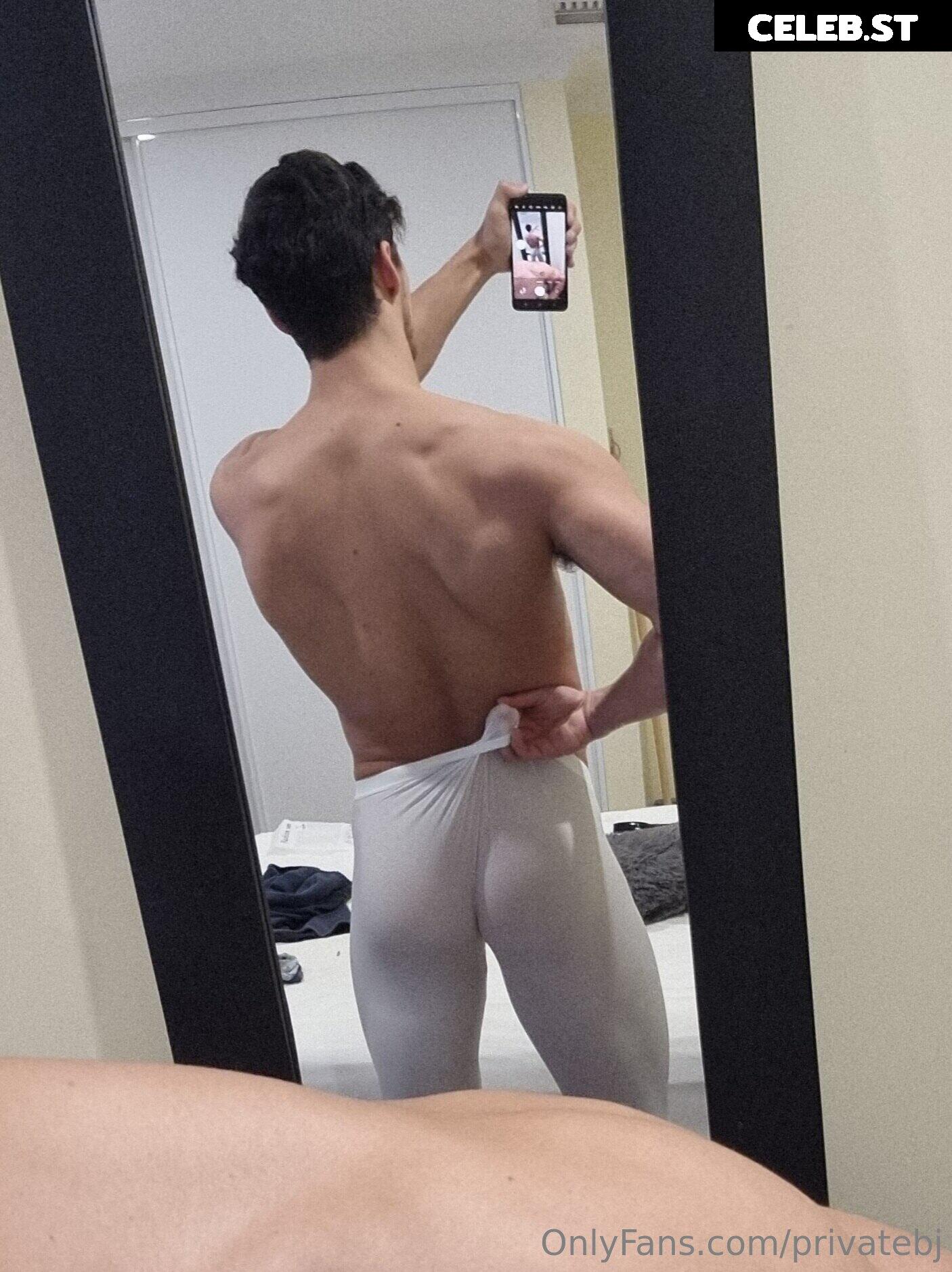 privatebj Image 22438642