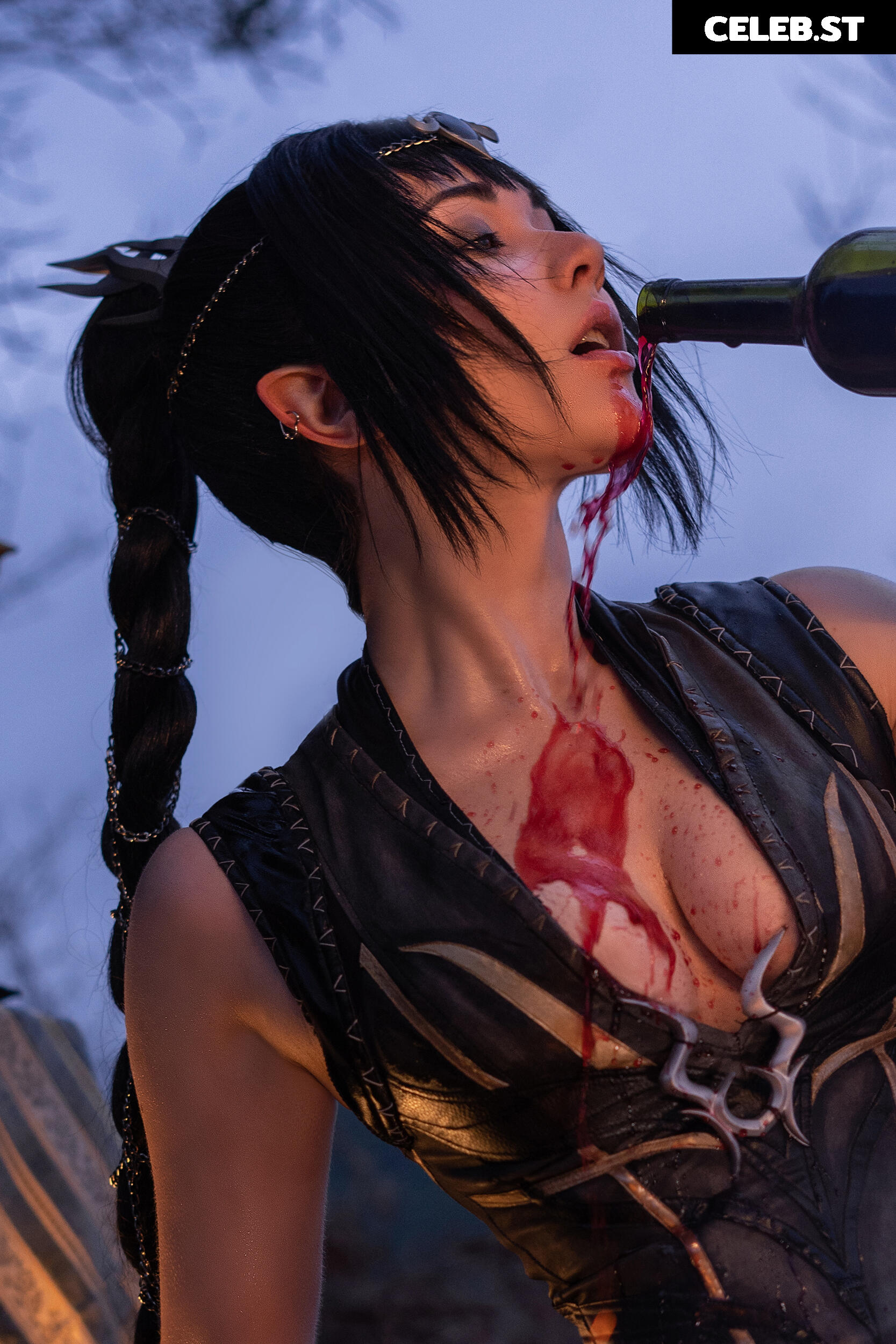 Misaki Sai Image 2243588