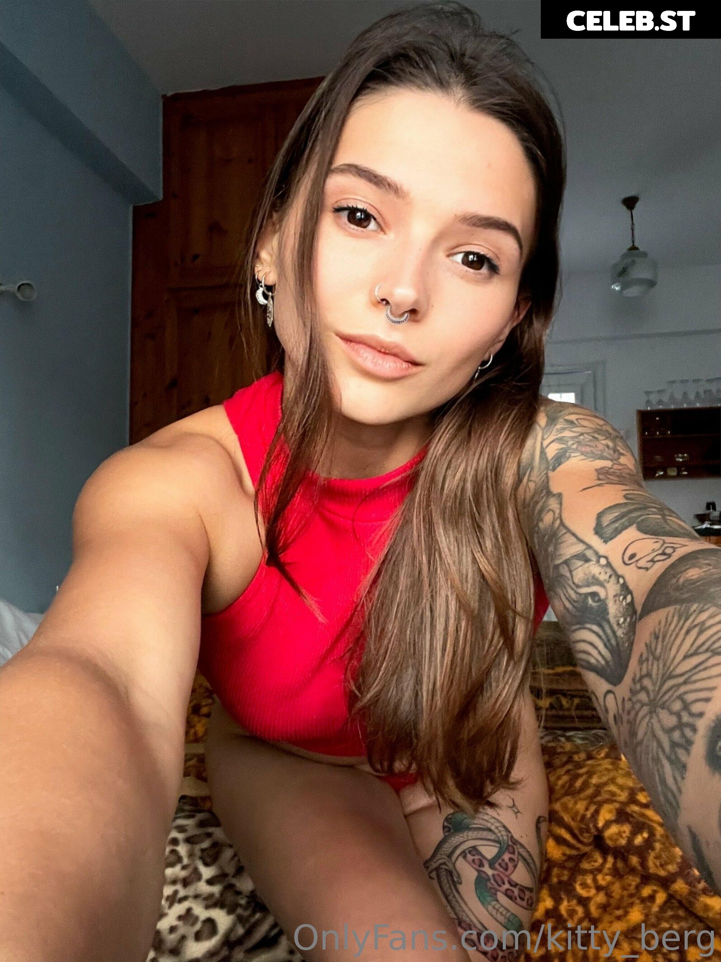 Kitty_Berg Image 2243581