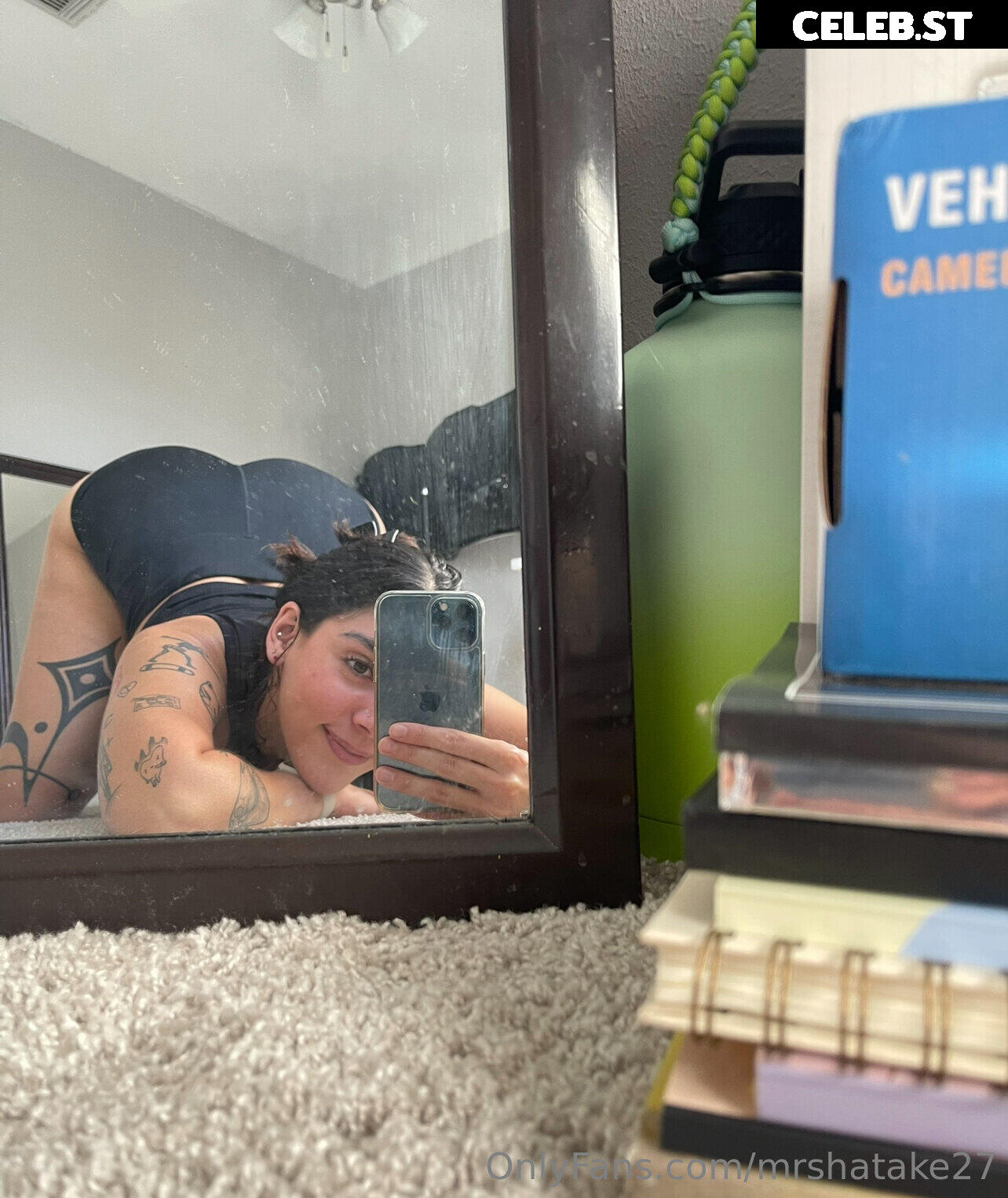 Mrs. Hatake Image 2243566