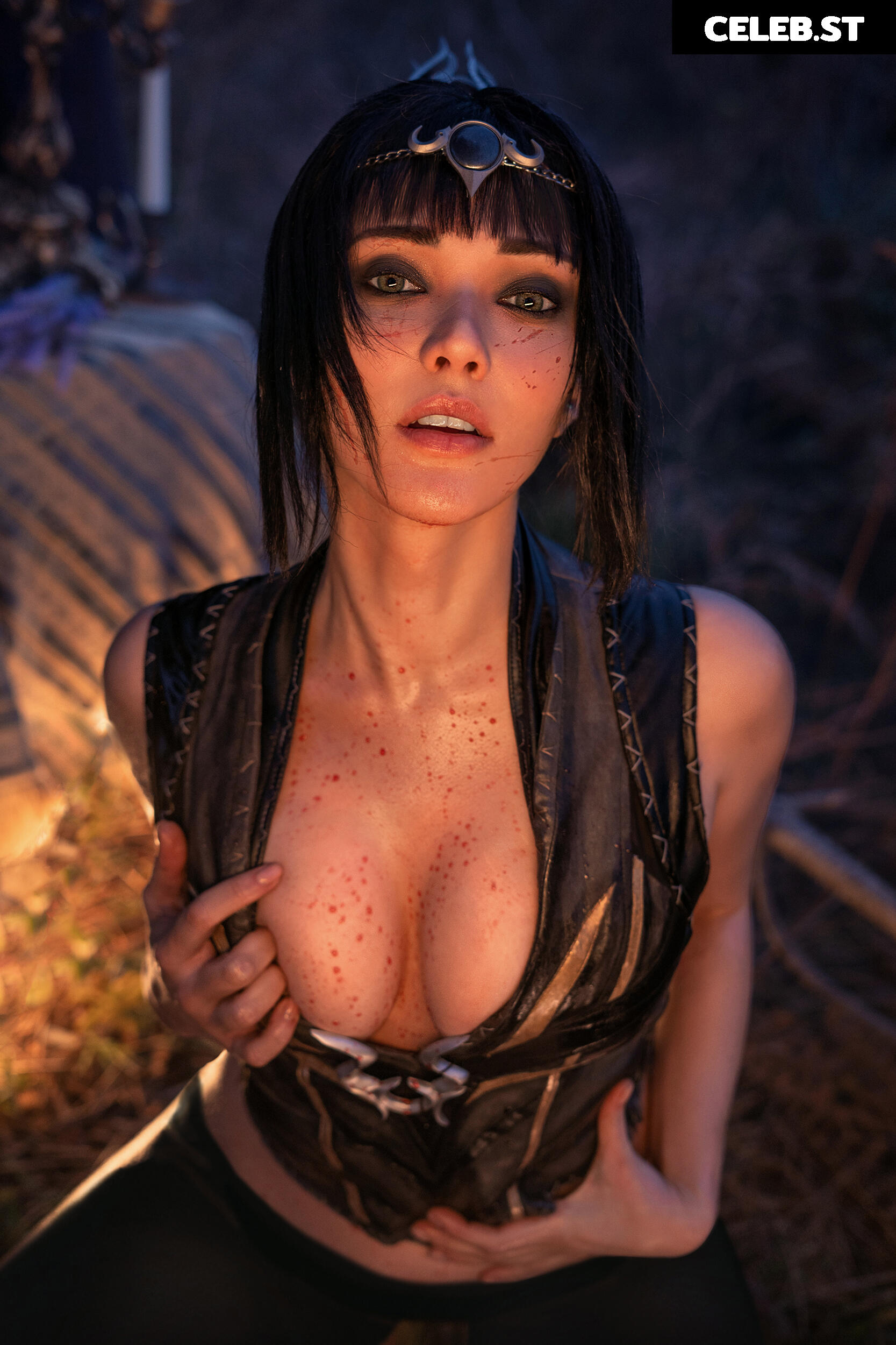 Misaki Sai Image 2243641