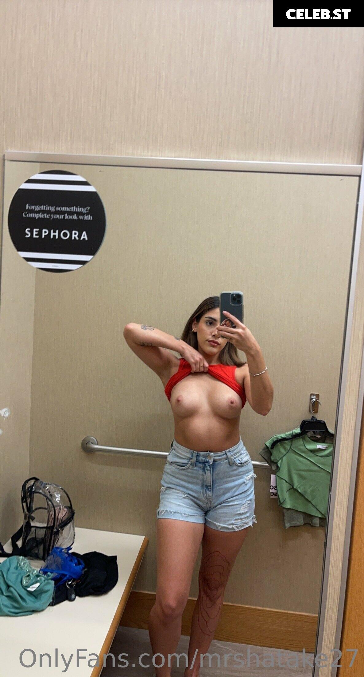 Mrs. Hatake Image 2243218