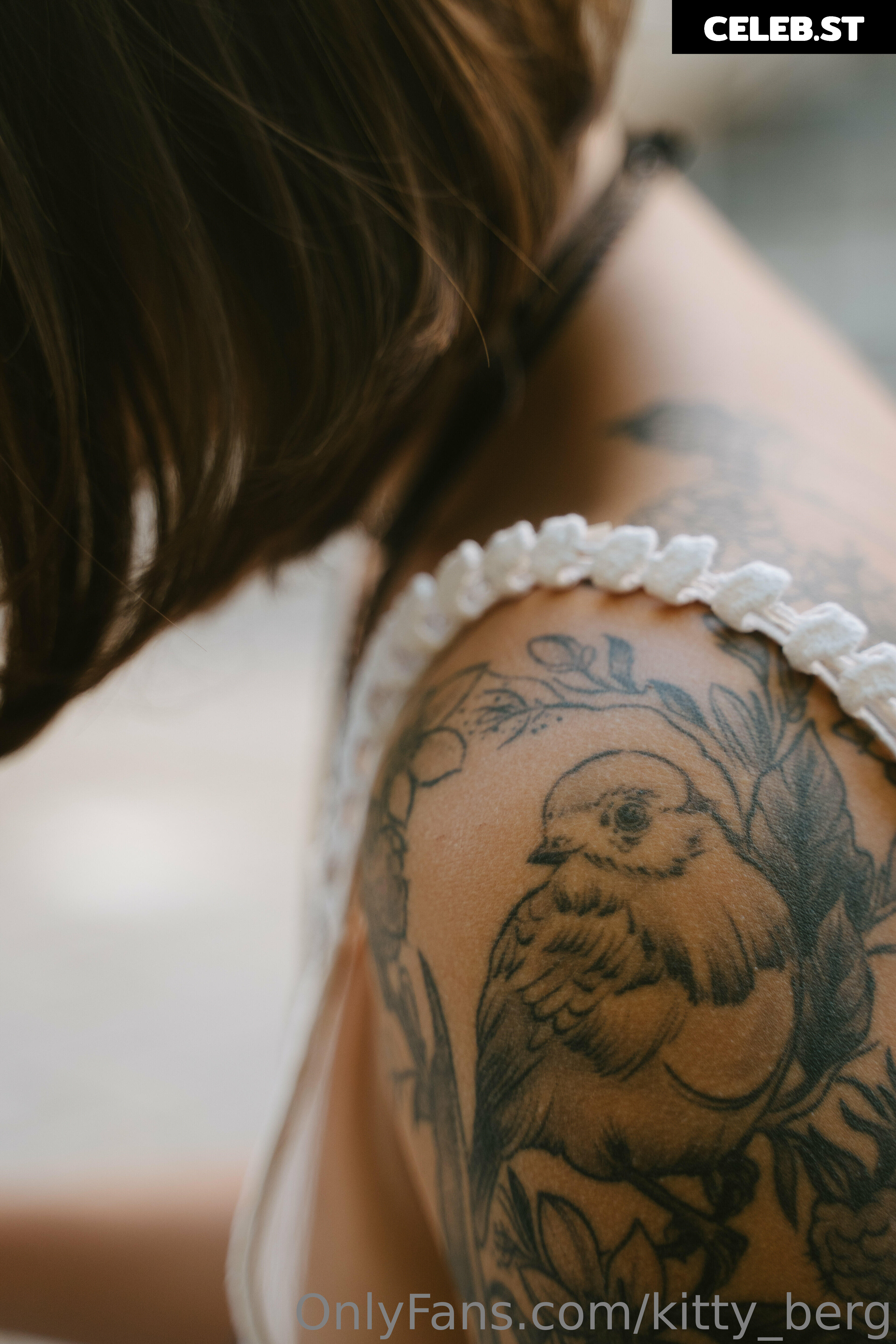 Kitty_Berg Image 2240492