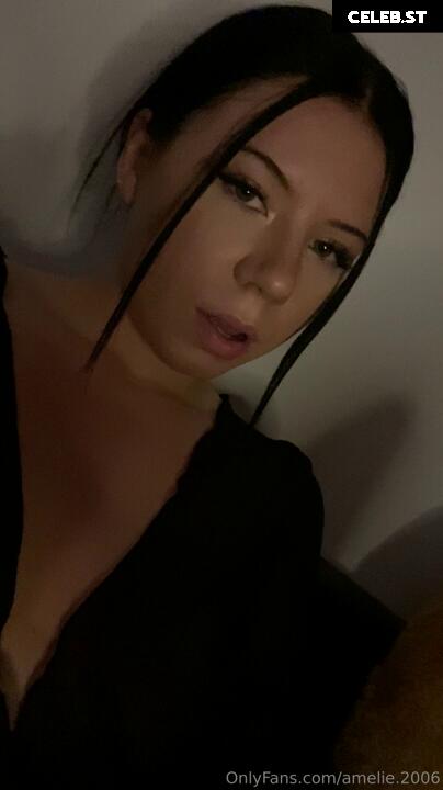 Amelie.2006 Image 2240493