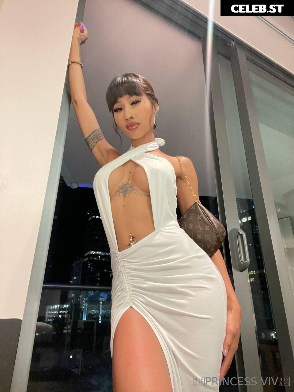 asianprincess18 Image 22404180
