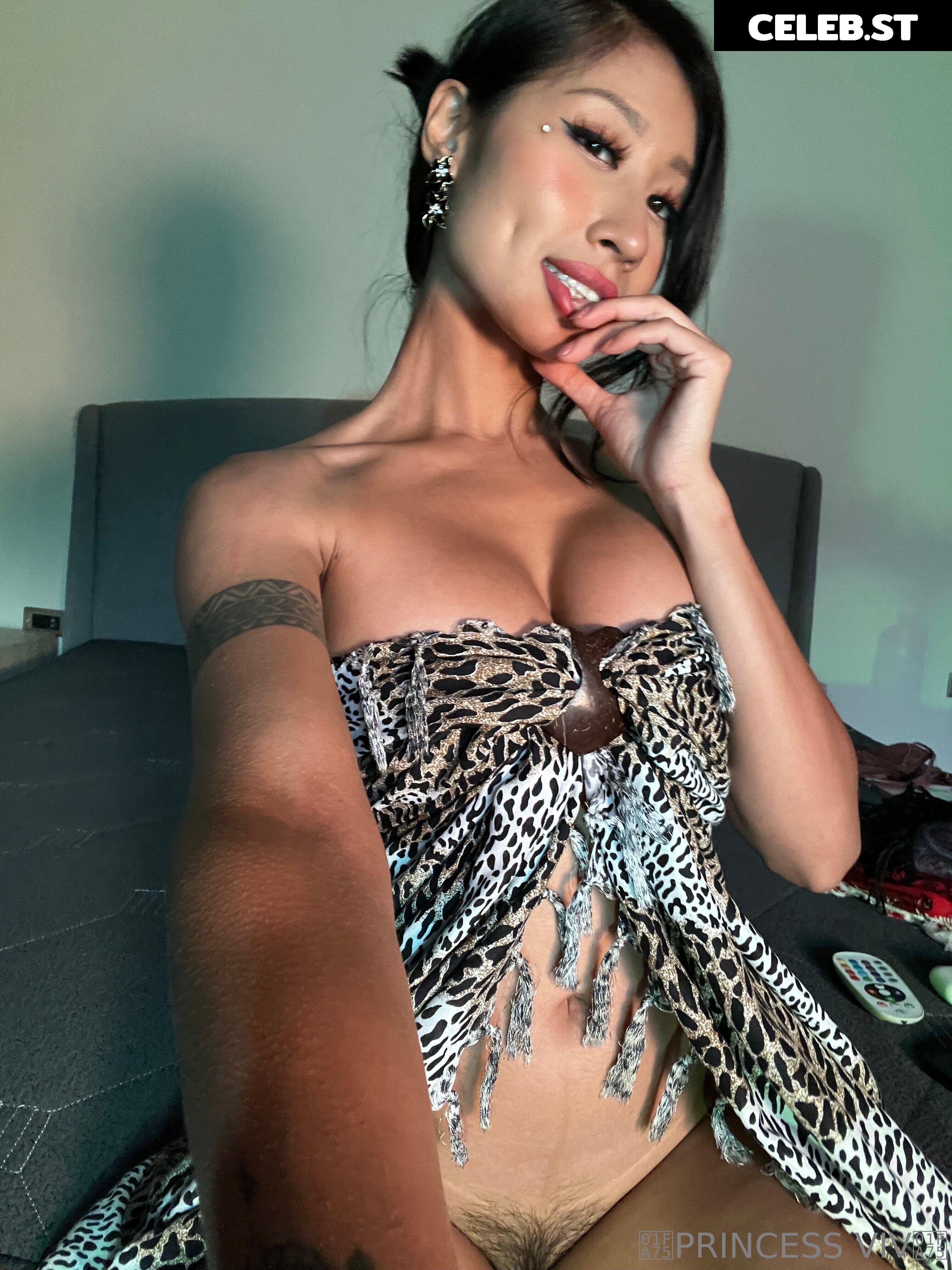 asianprincess18 Image 22404187