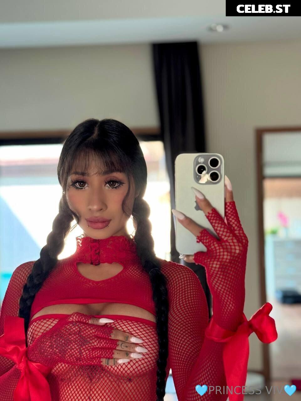 asianprincess18 Image 22404186
