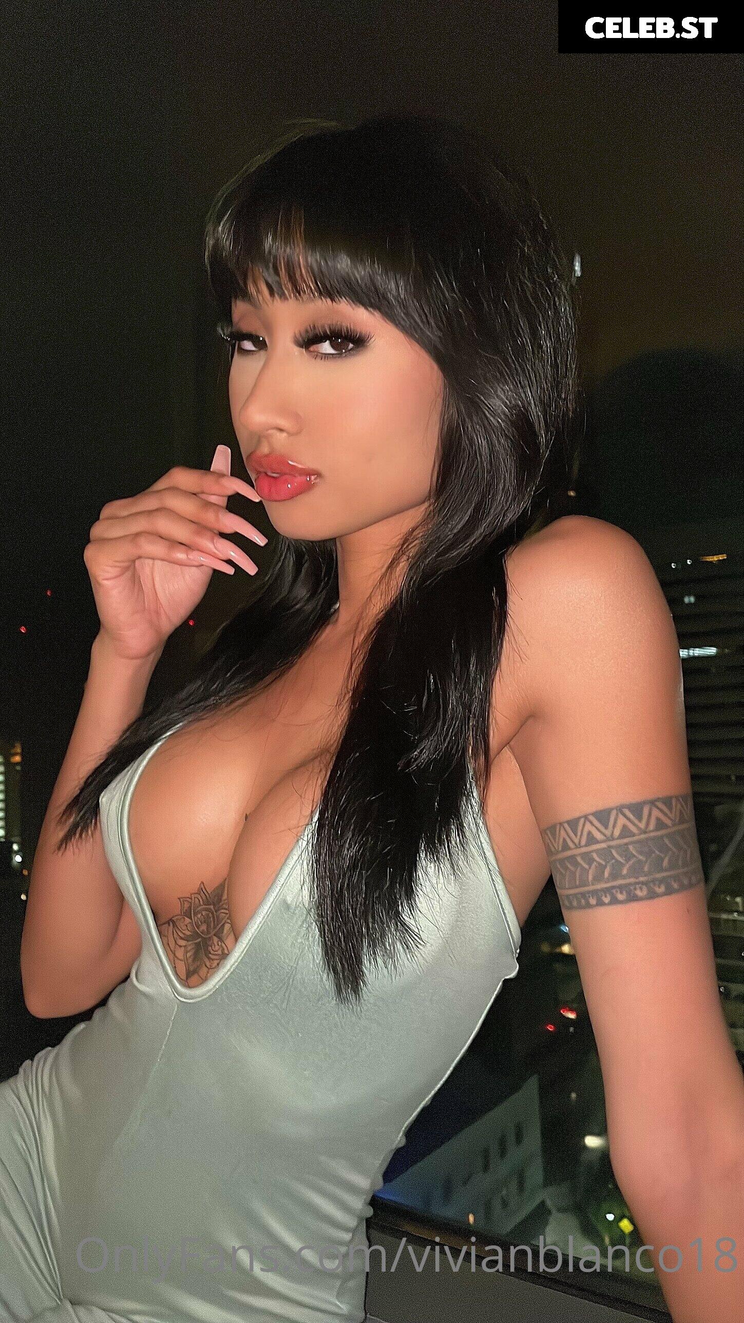 asianprincess18 Image 22404185
