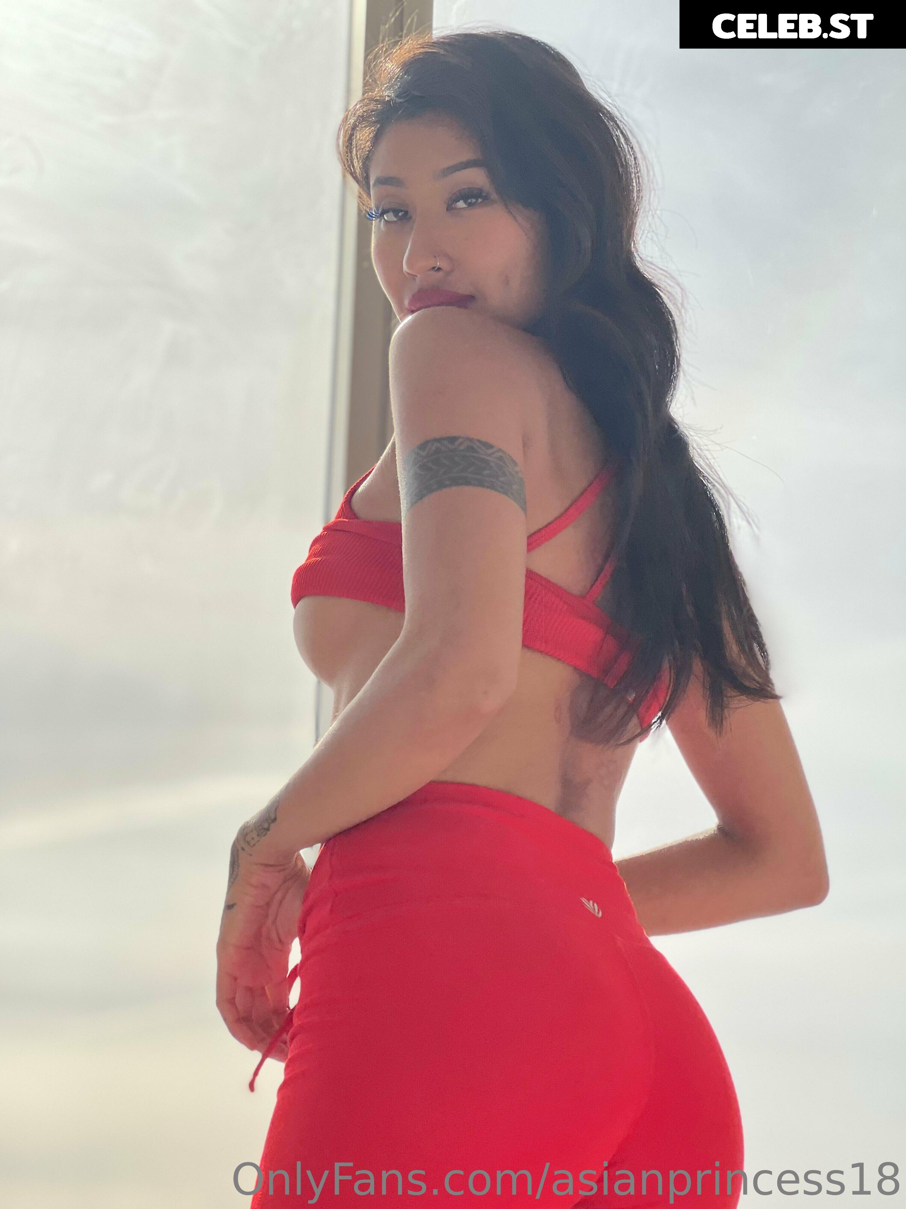 asianprincess18 Image 22404116