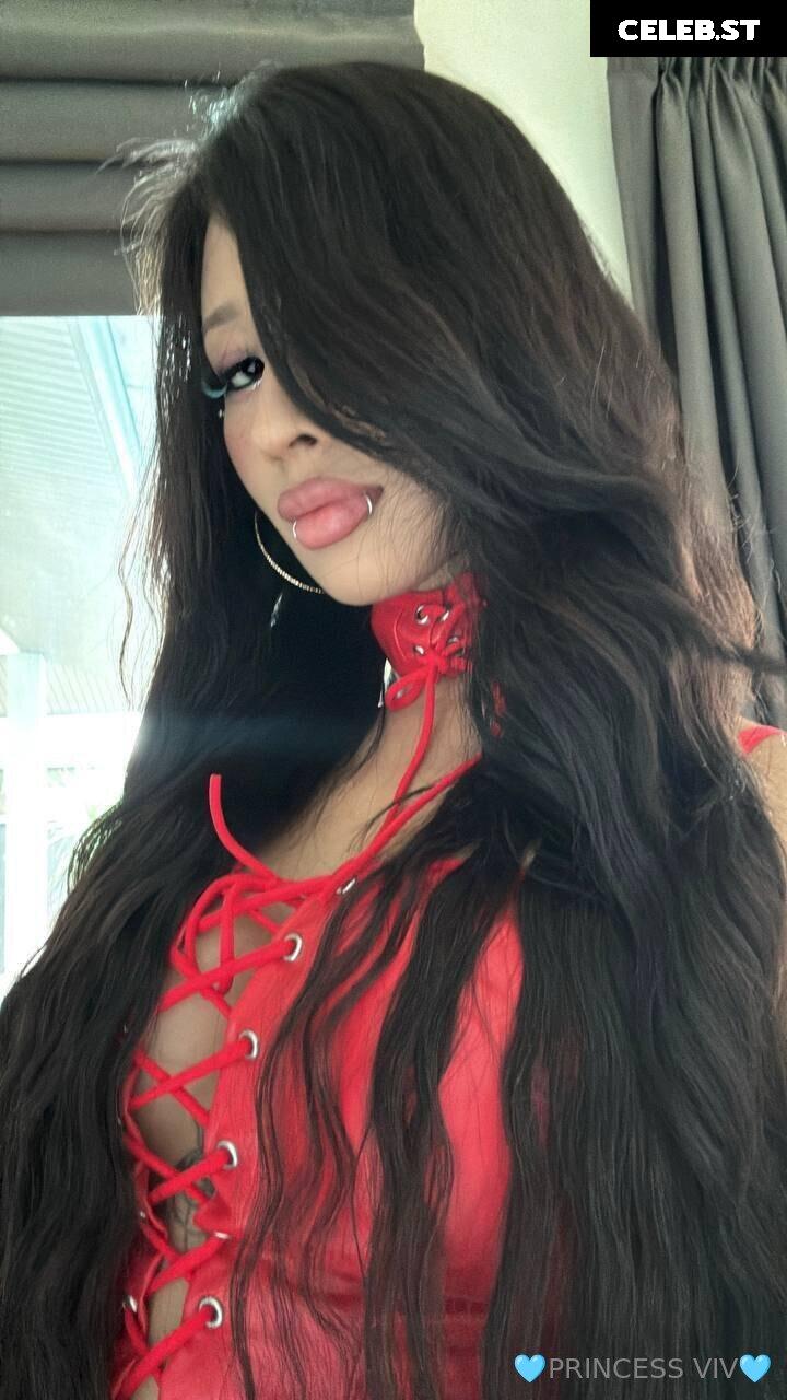 asianprincess18 Image 22404119