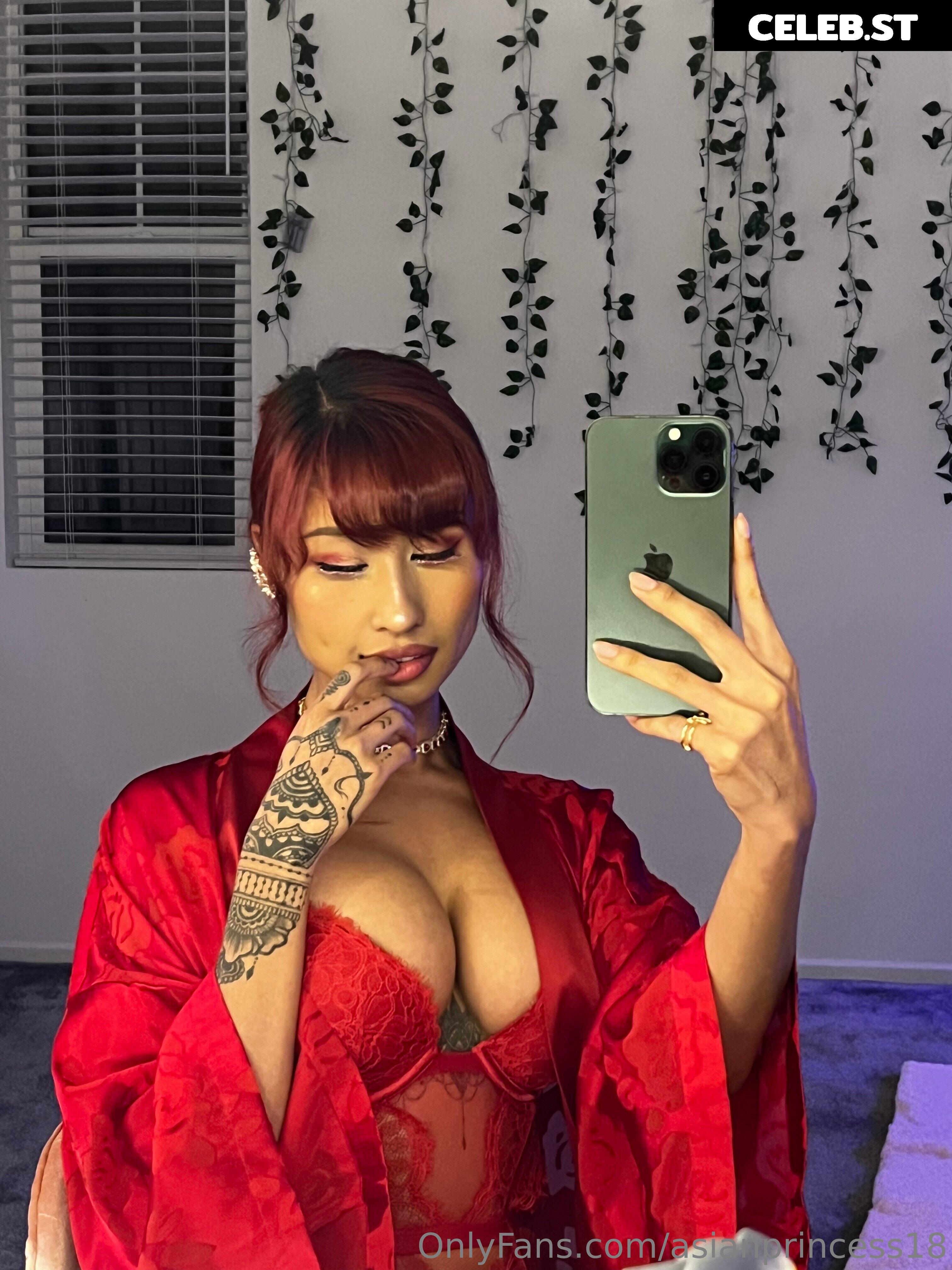 asianprincess18 Image 22404170