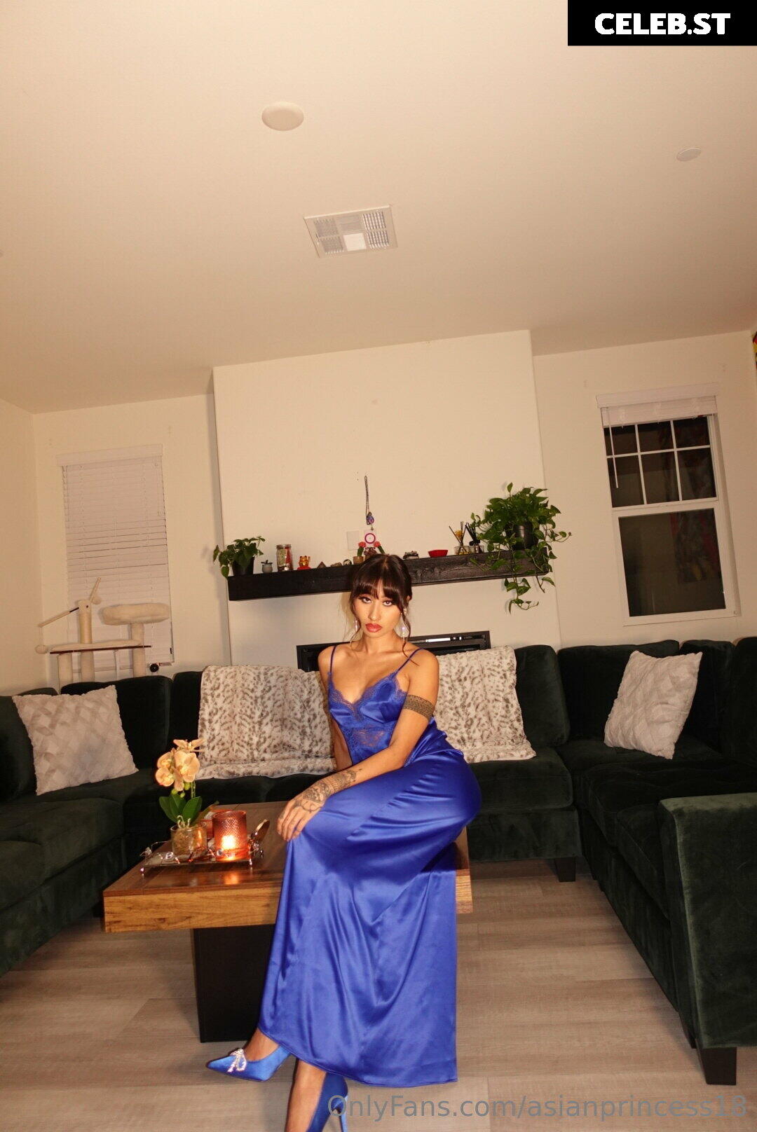 asianprincess18 Image 22404179